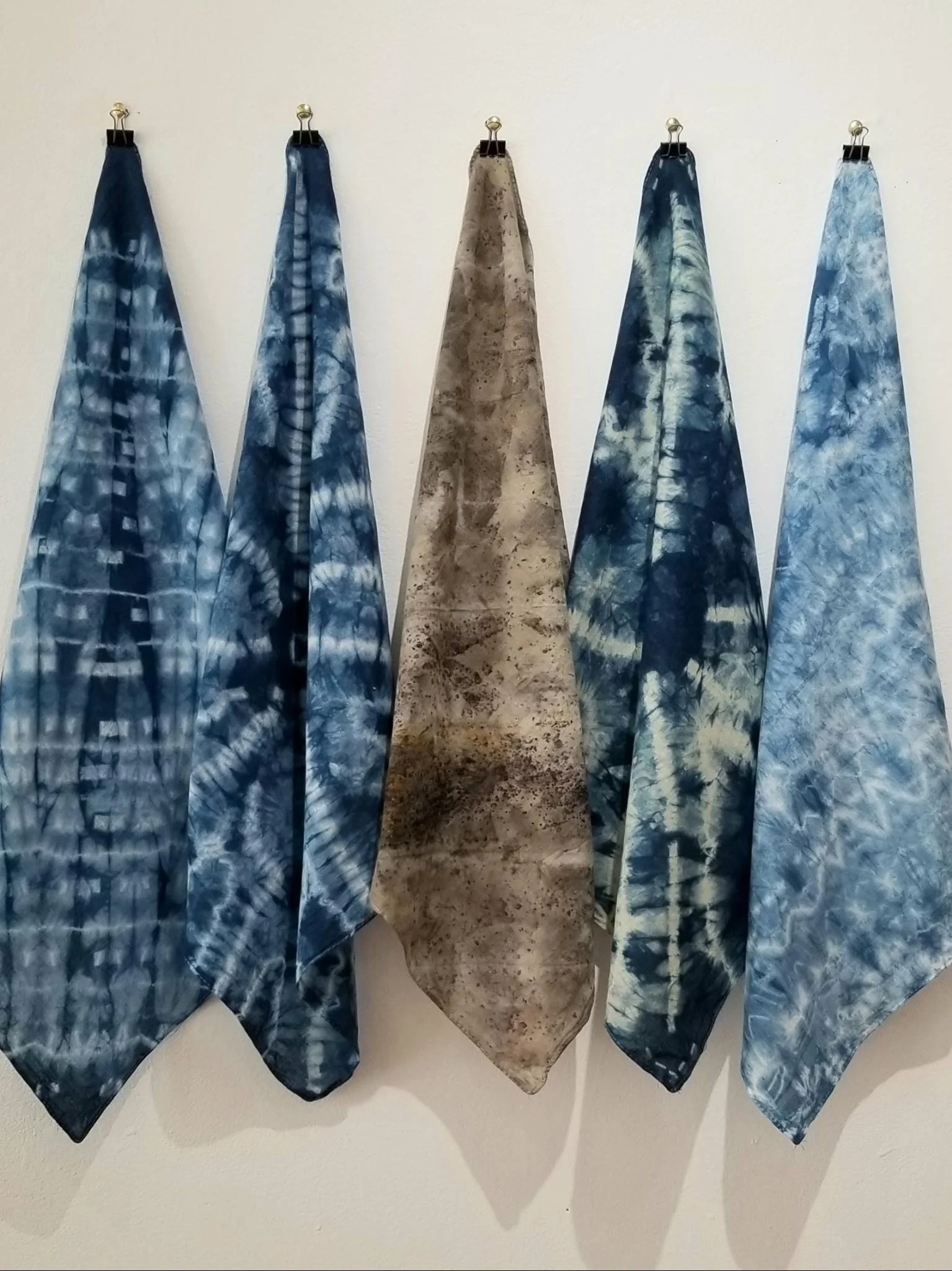 indigo bandanas.JPG