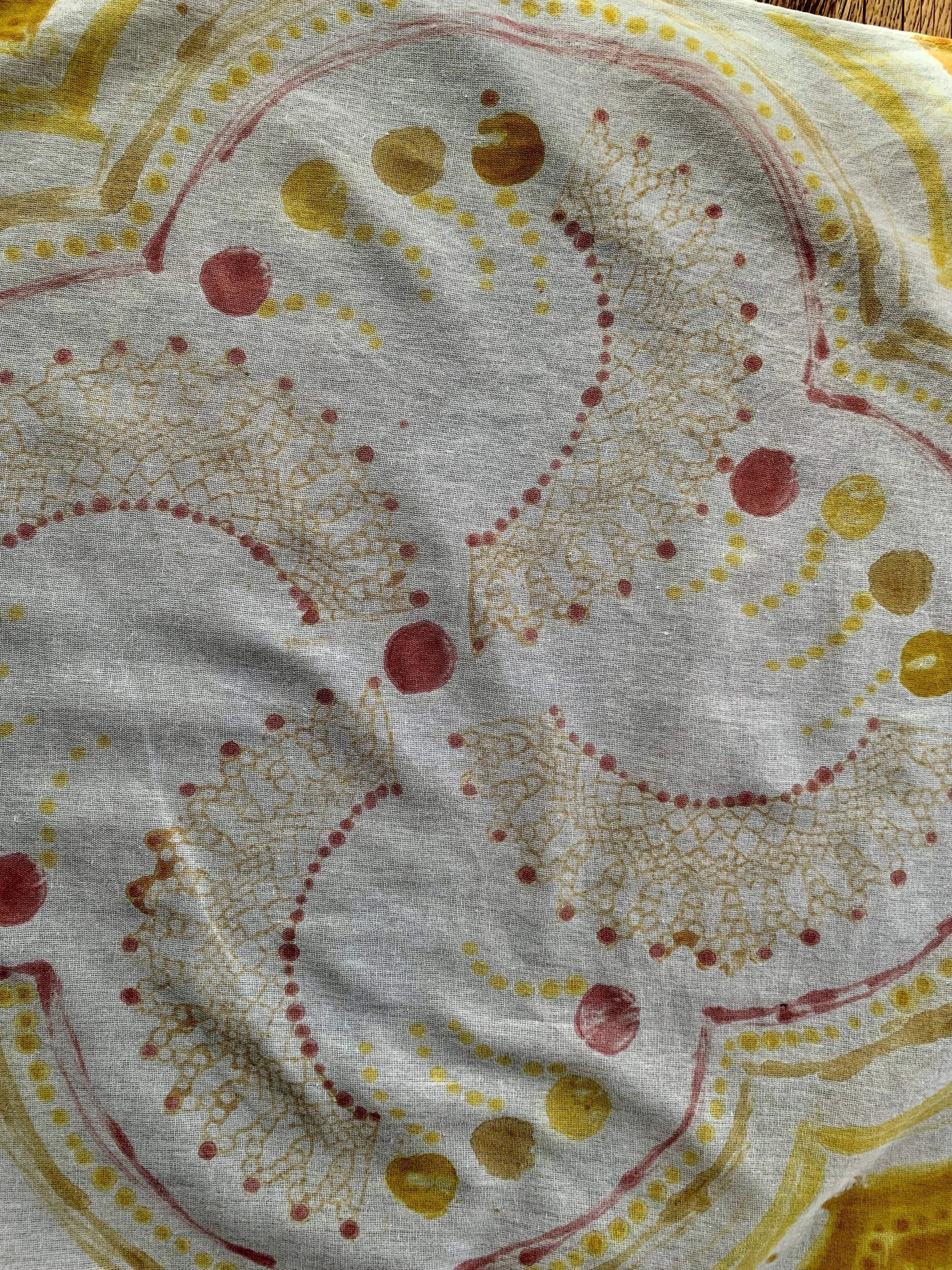 jodi dye paint sample.jpg