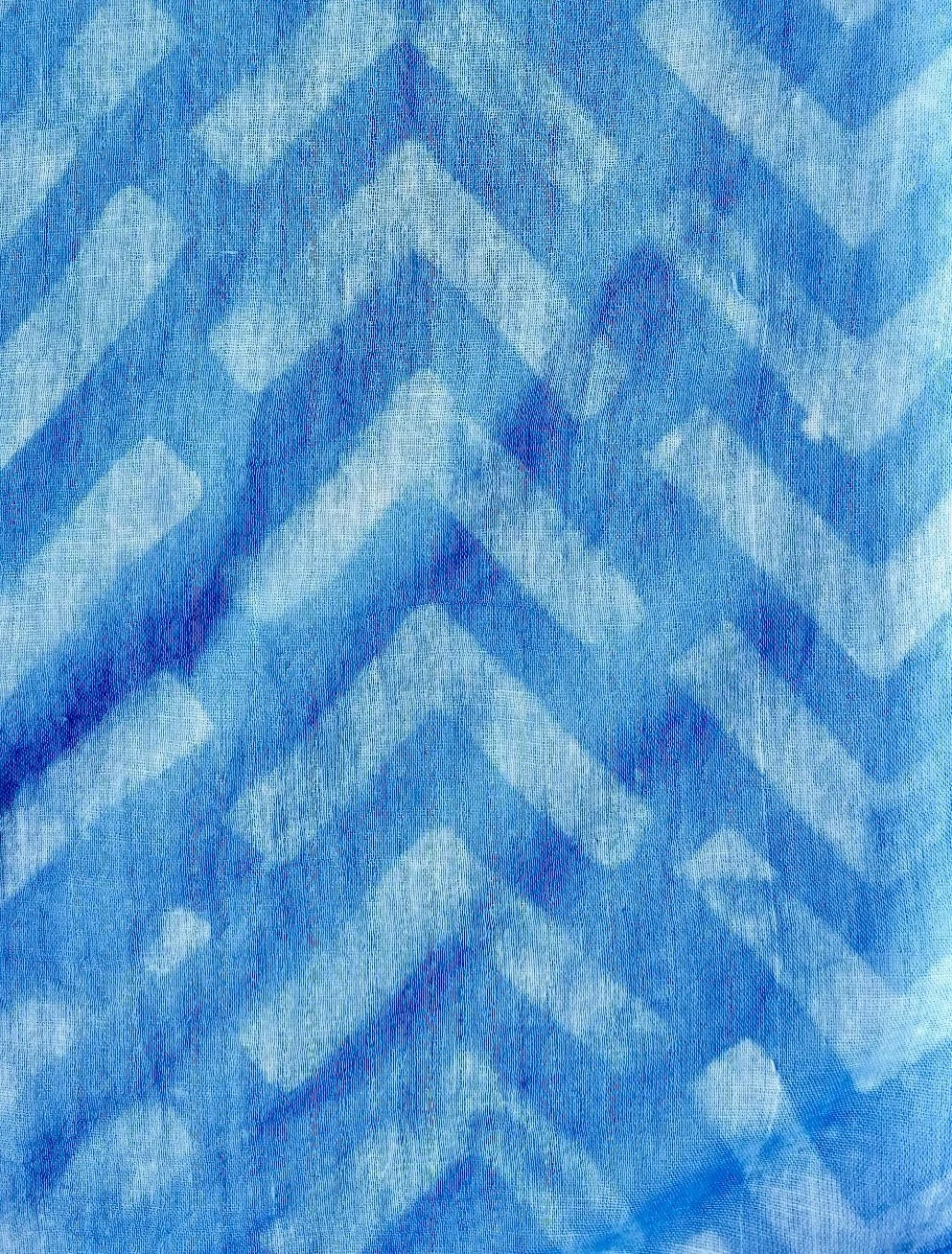 indigochevrons.jpg