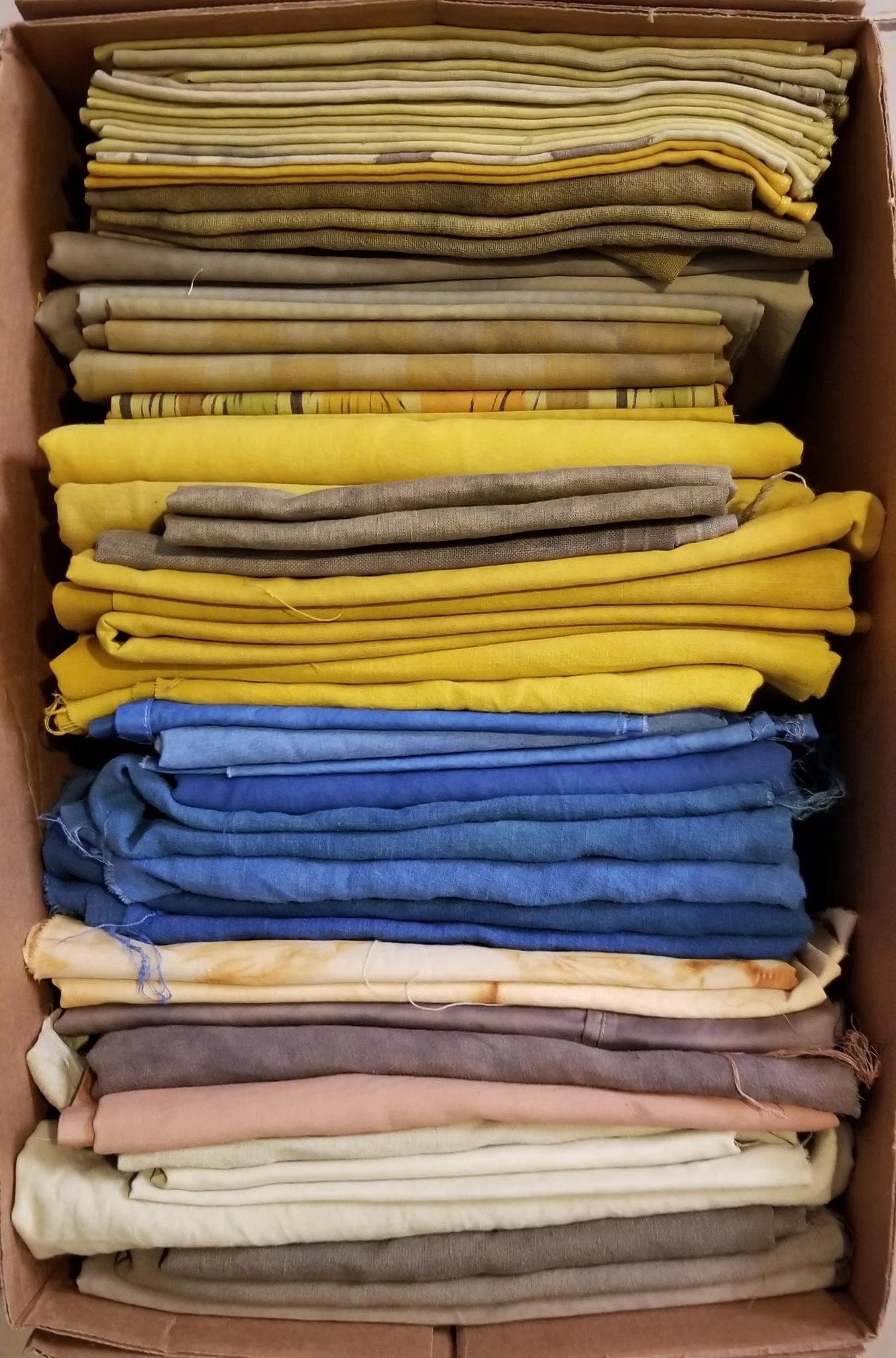 fabric stack.JPG