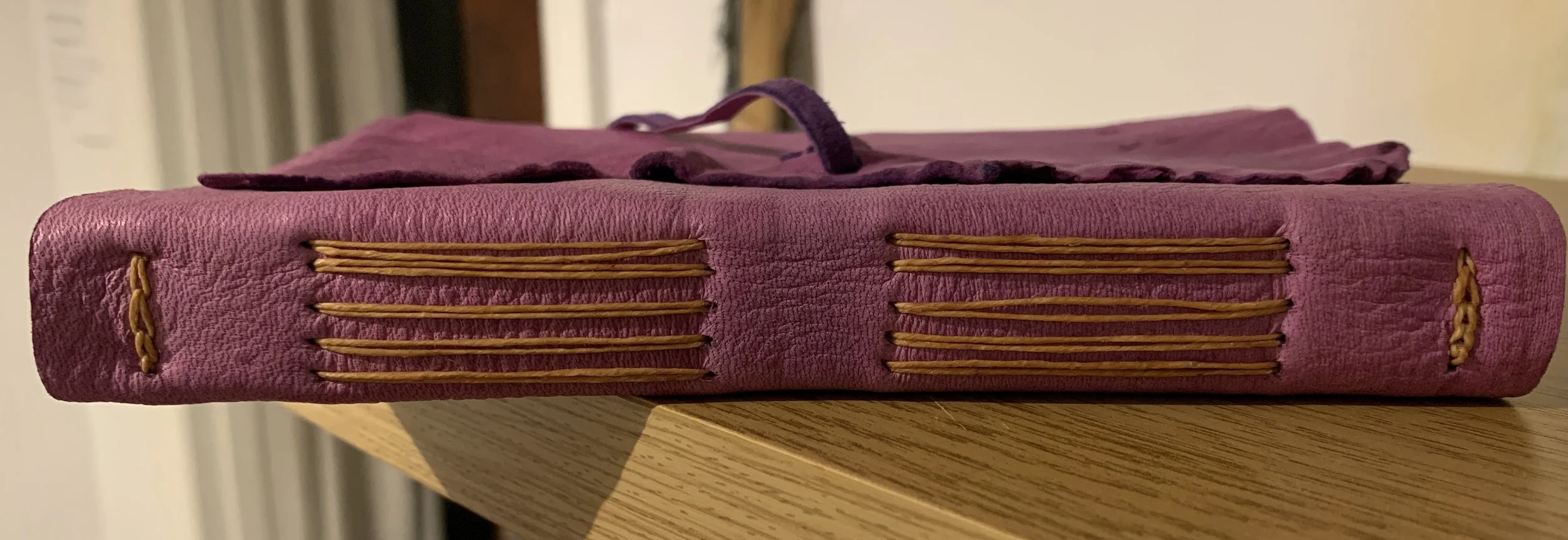 Long stitch bookbinding.jpg