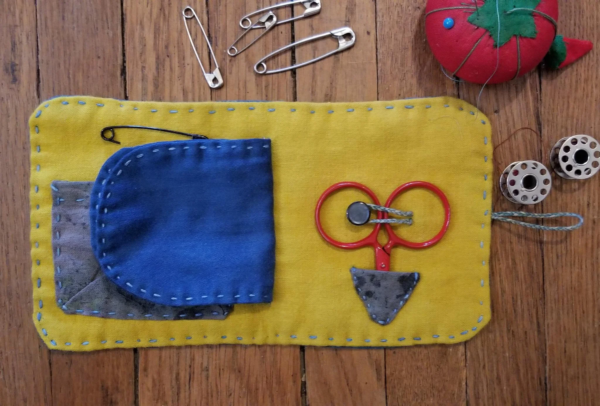 jodi needle book #6.jpeg