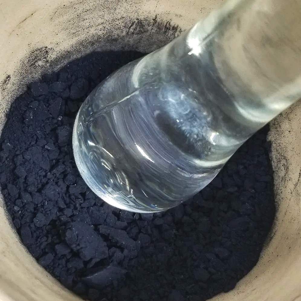 indigo-morter%2Band%2Bpestle.png