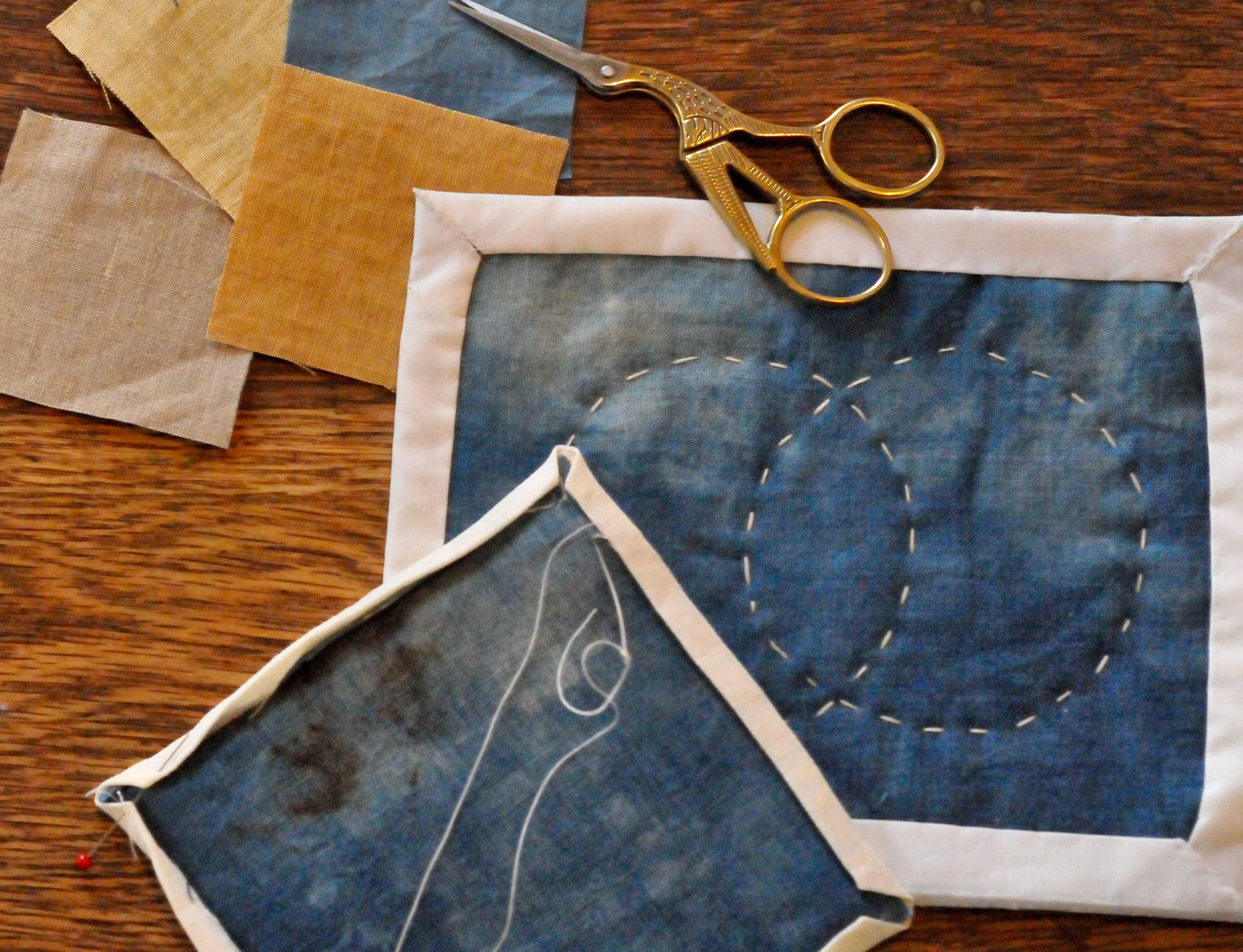 learn to hand quilt.jpeg