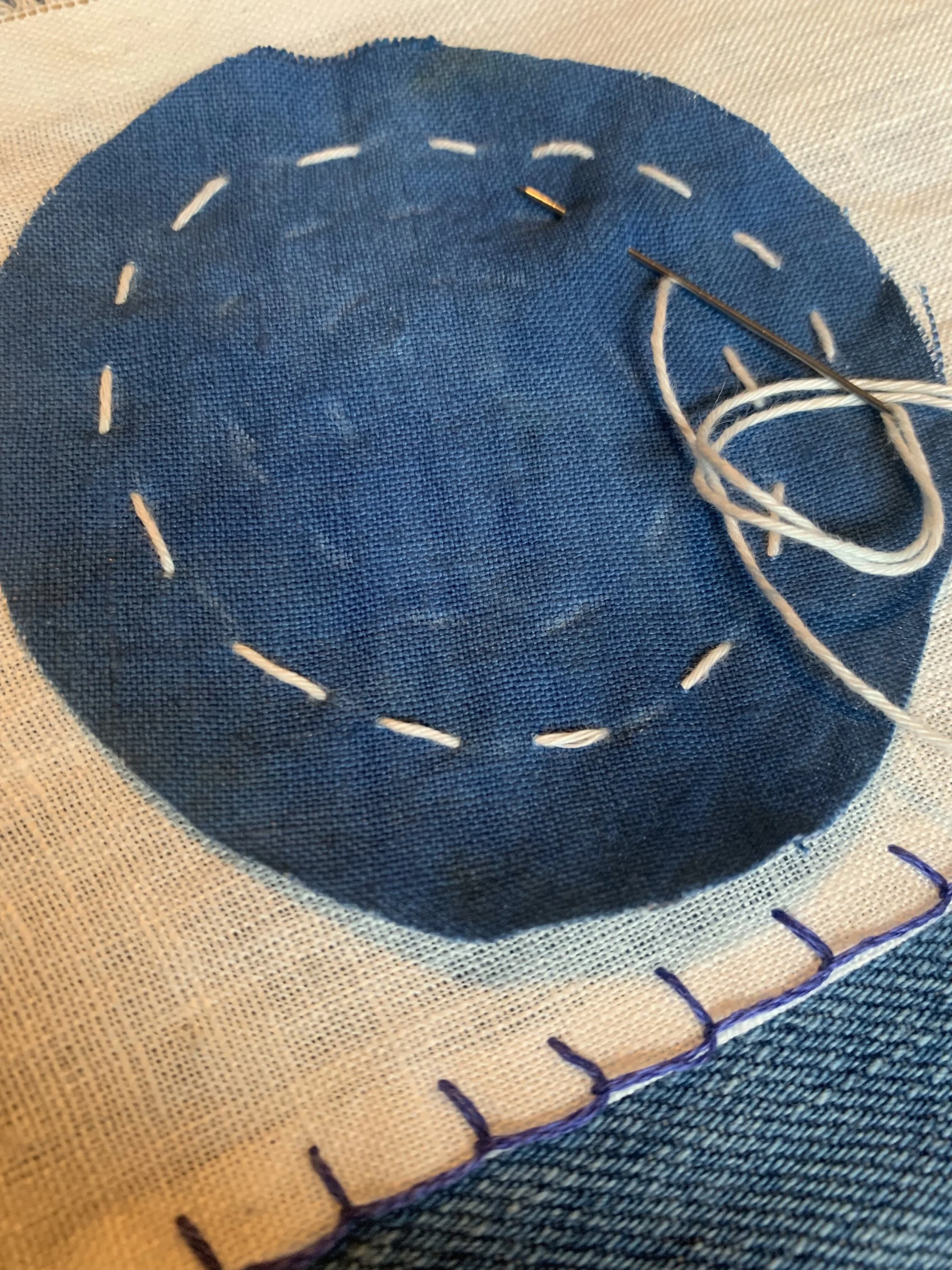 asil mending 1 2023 .jpg