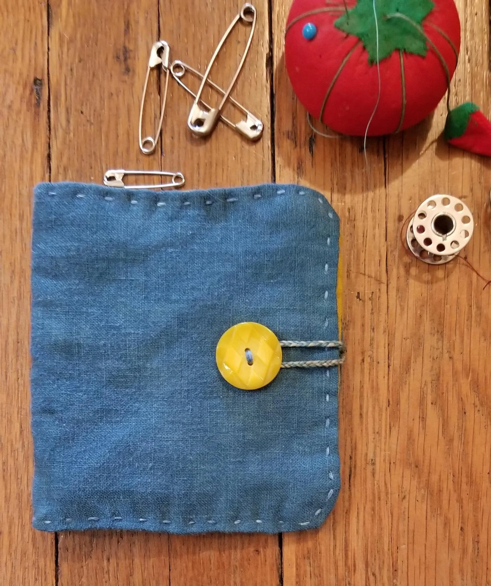 jodi needle book #1.jpeg