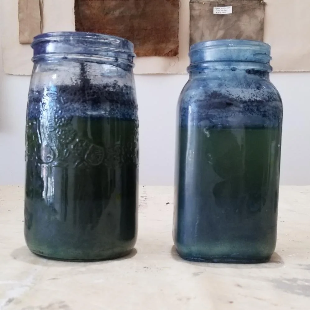 indigo+in+mason+jars.png