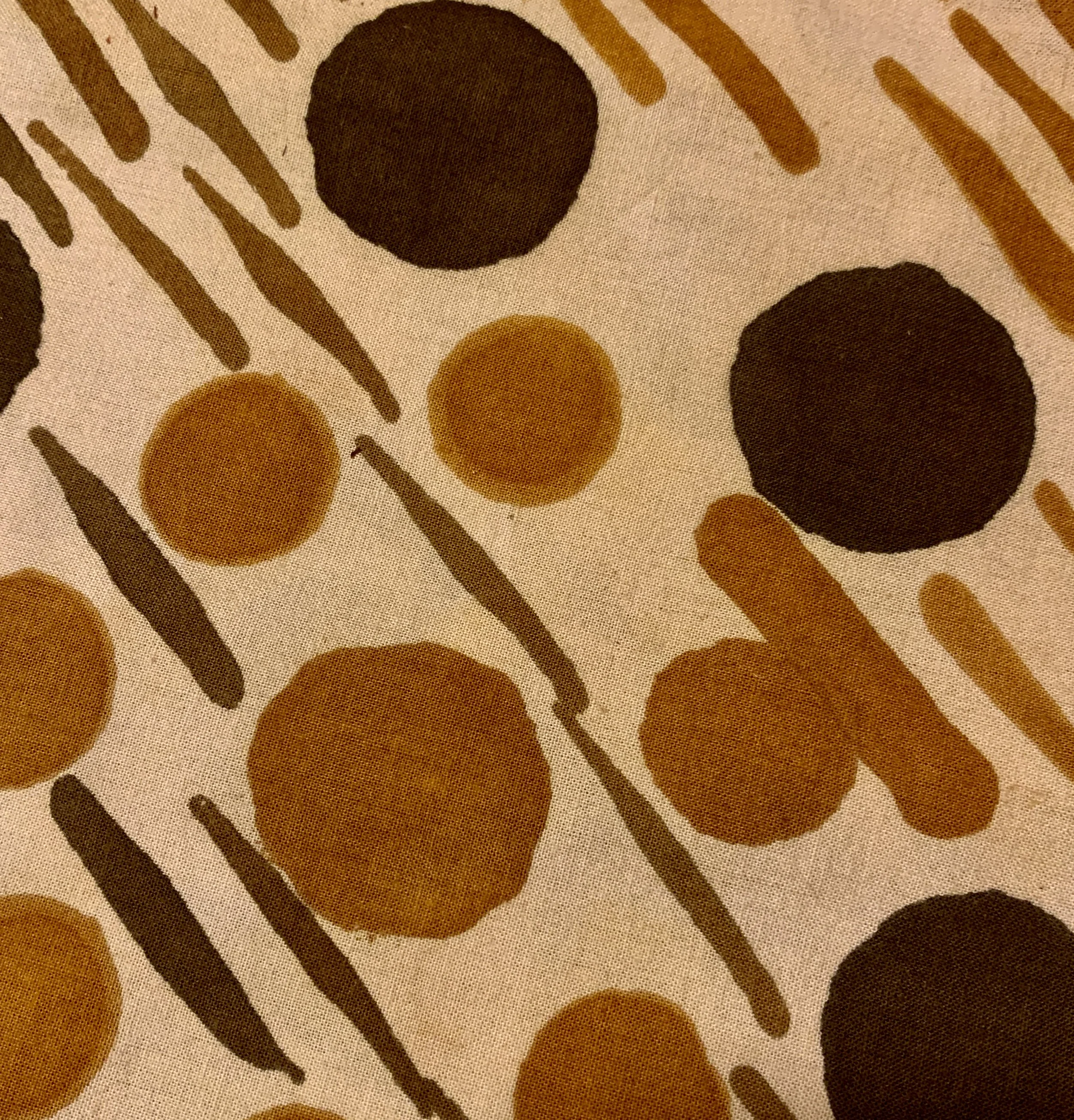 mordant paint.jpg
