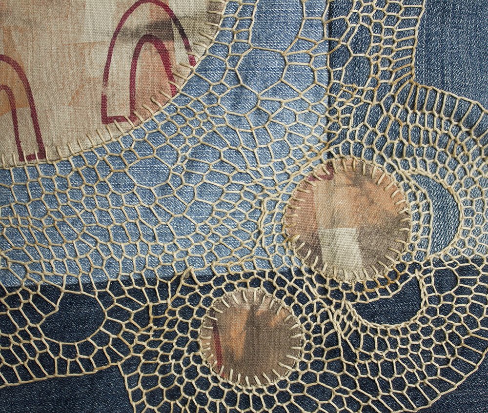 blanketstitch2.jpg