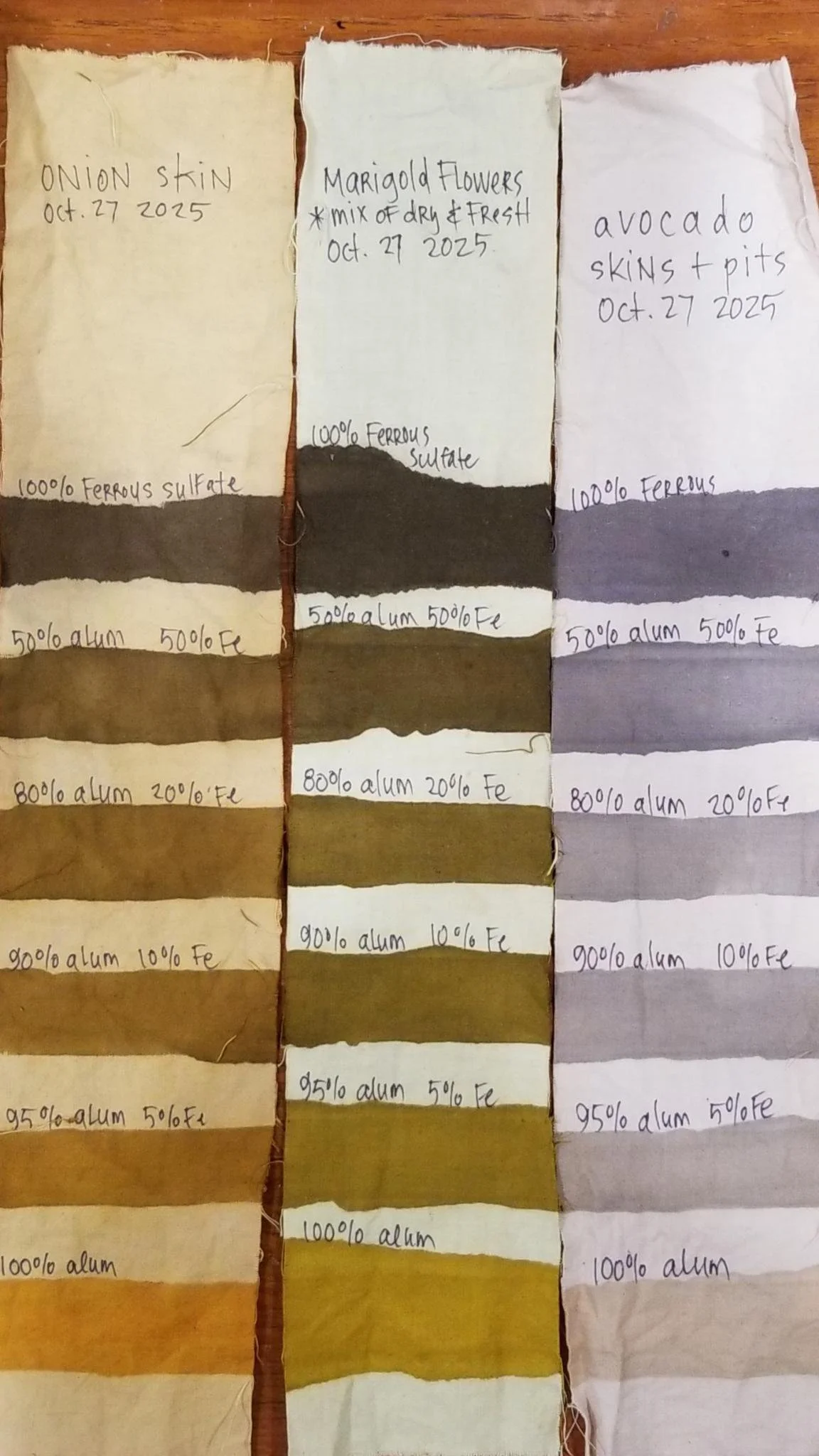 dye+swatch+%28onion+skin%2C+marigold%2C+avocado%29%5C.png
