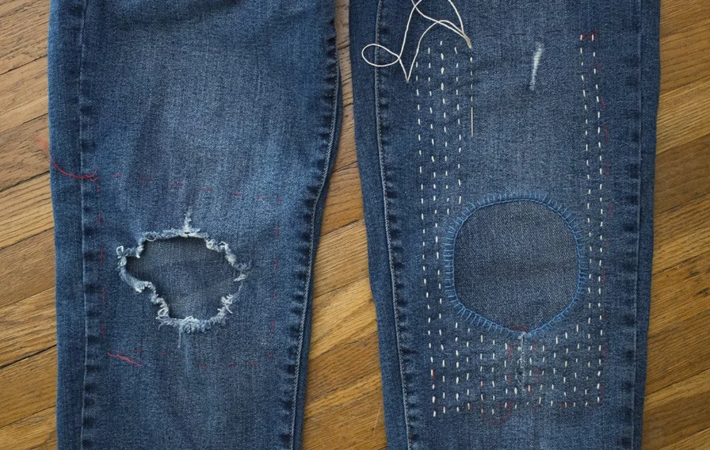 Jodi mending jeans 01 (1).jpg