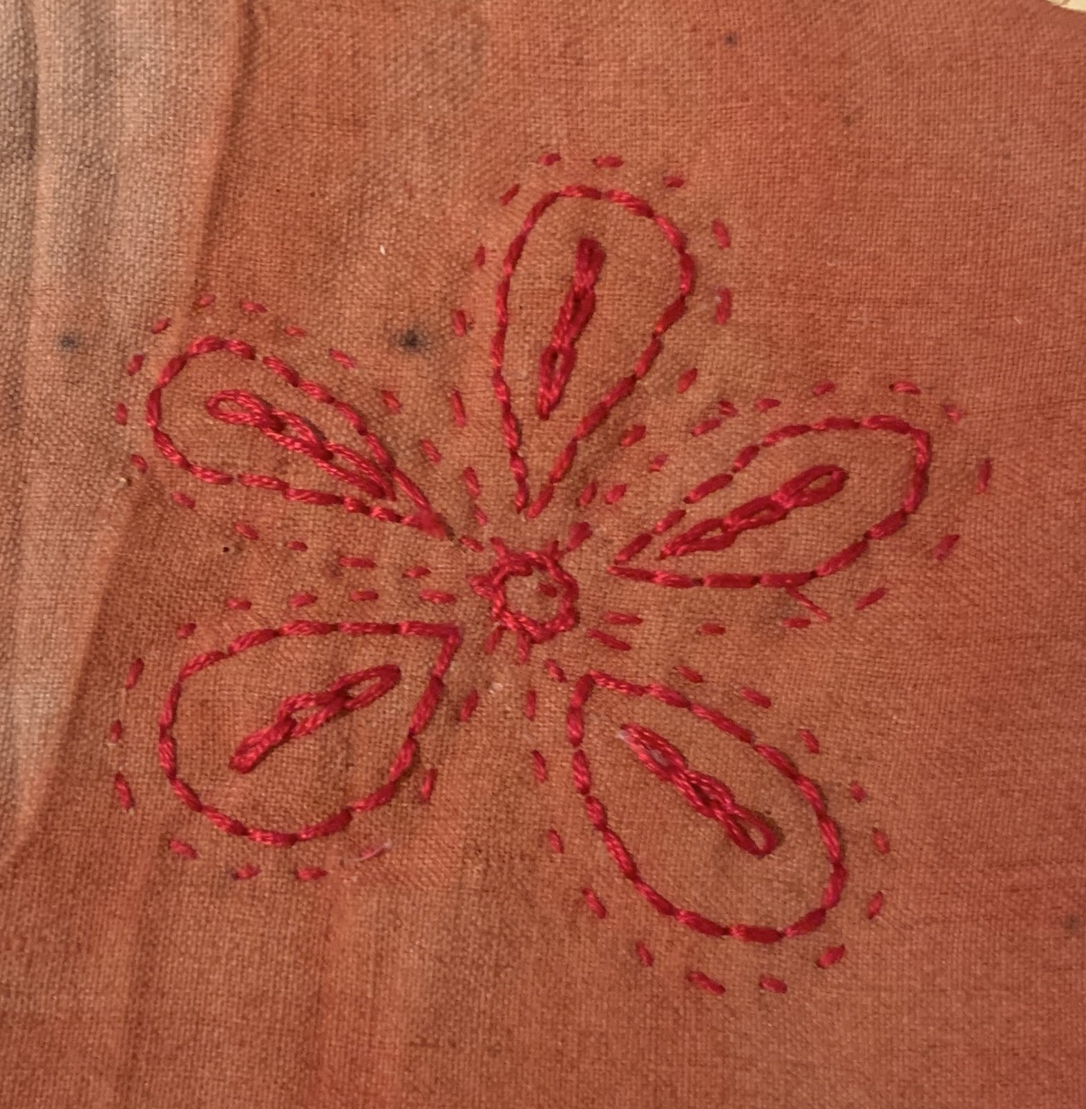 intro to embroidery.jpg