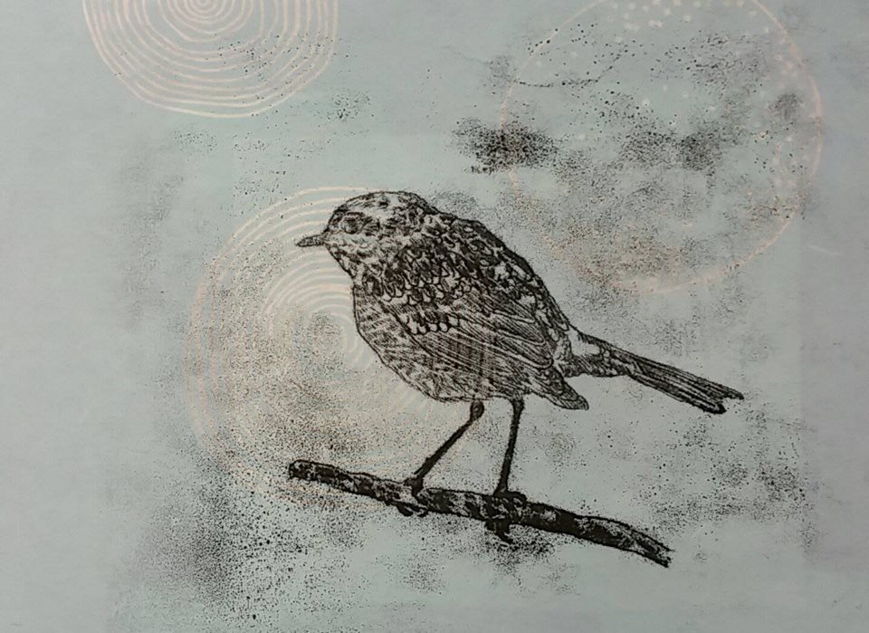 trace monotype bird (1).jpg