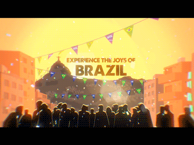 Experience-Brazil!.gif