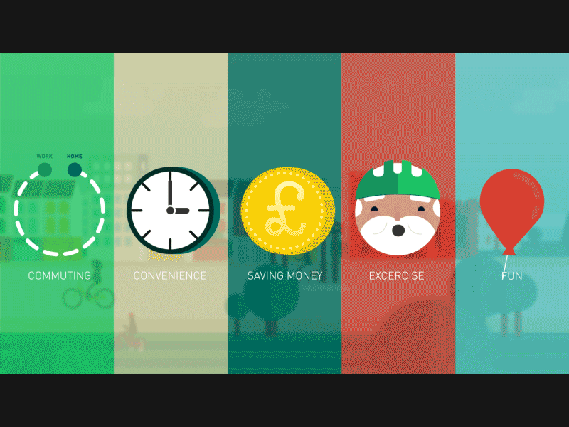 Cycle-Dribbble.gif