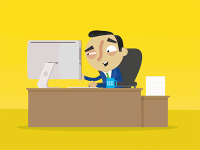 Auto-Enrolment.gif