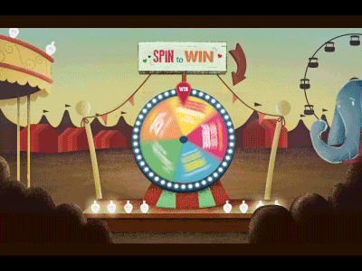 Bella---Spin-to-Win.gif