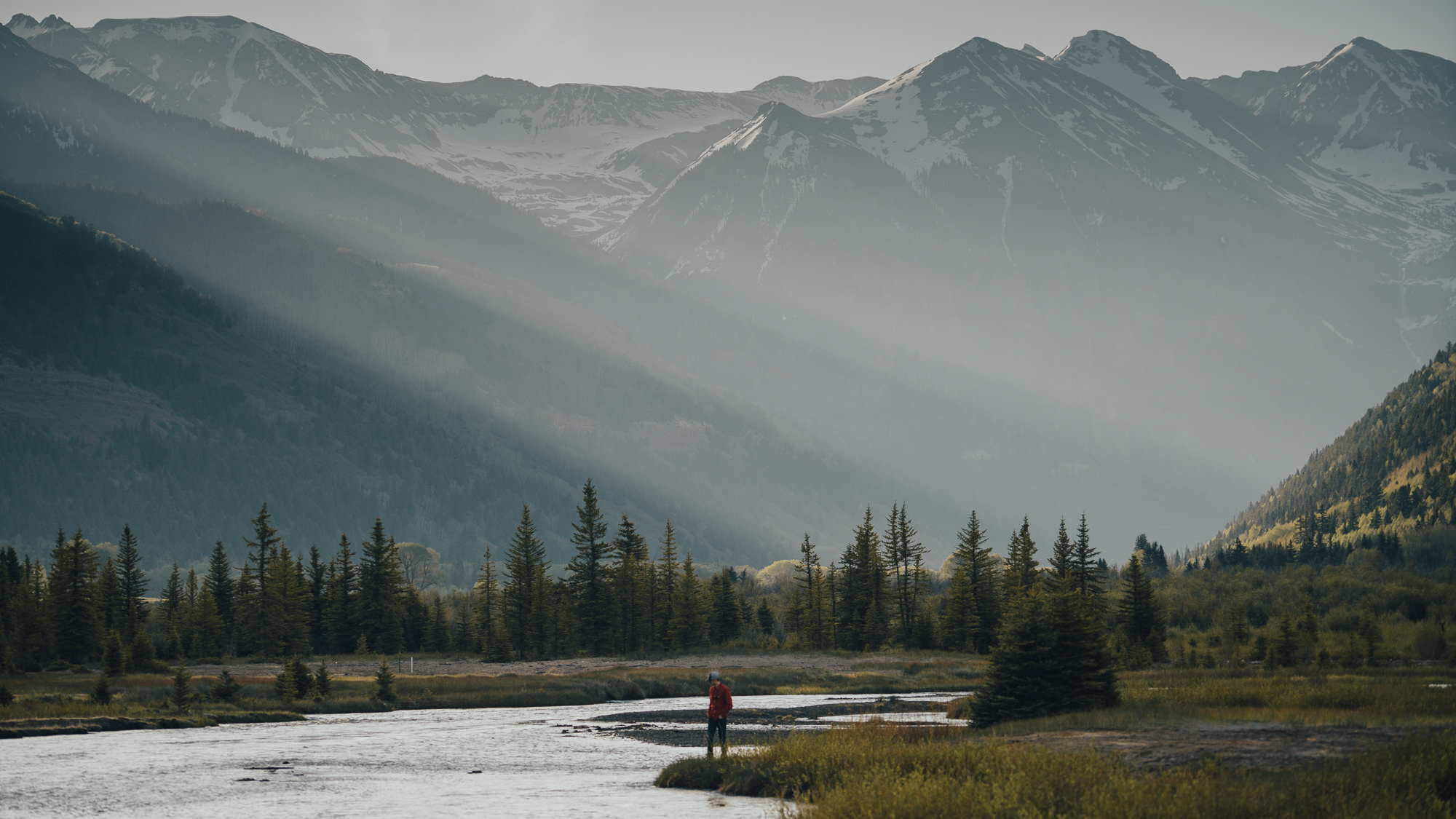 Telluride-17.jpg