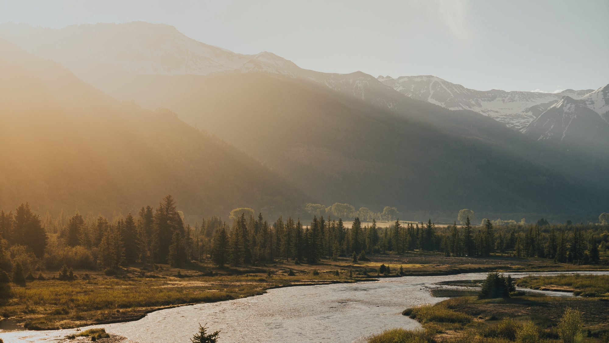 Telluride-13.jpg