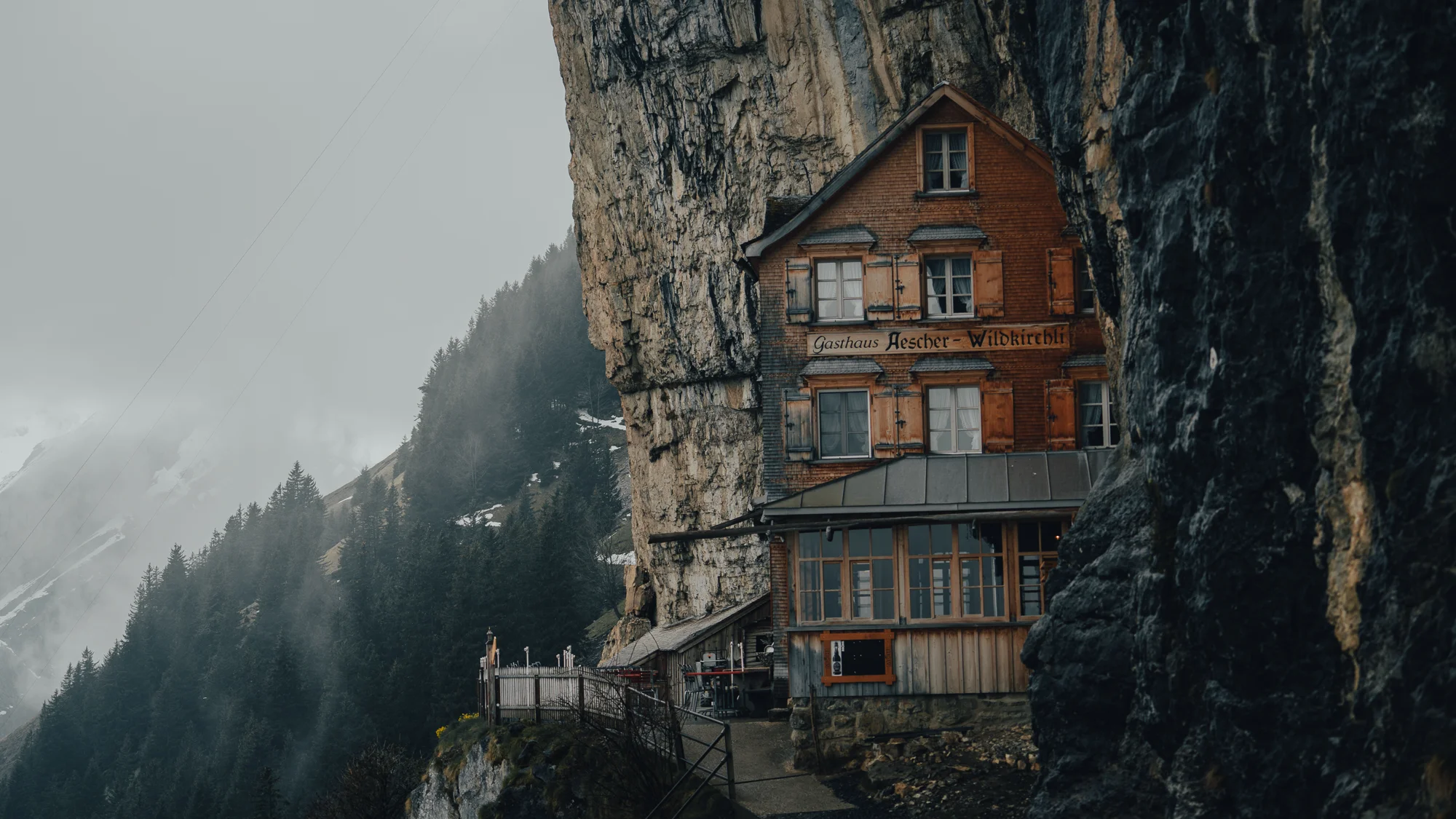 Swiss-1.jpg