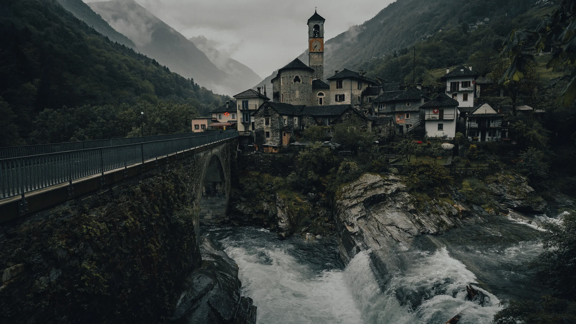 Swiss-20.jpg