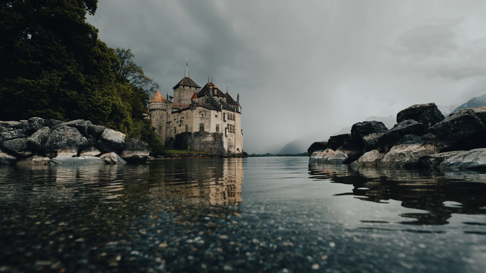 Swiss-31.jpg