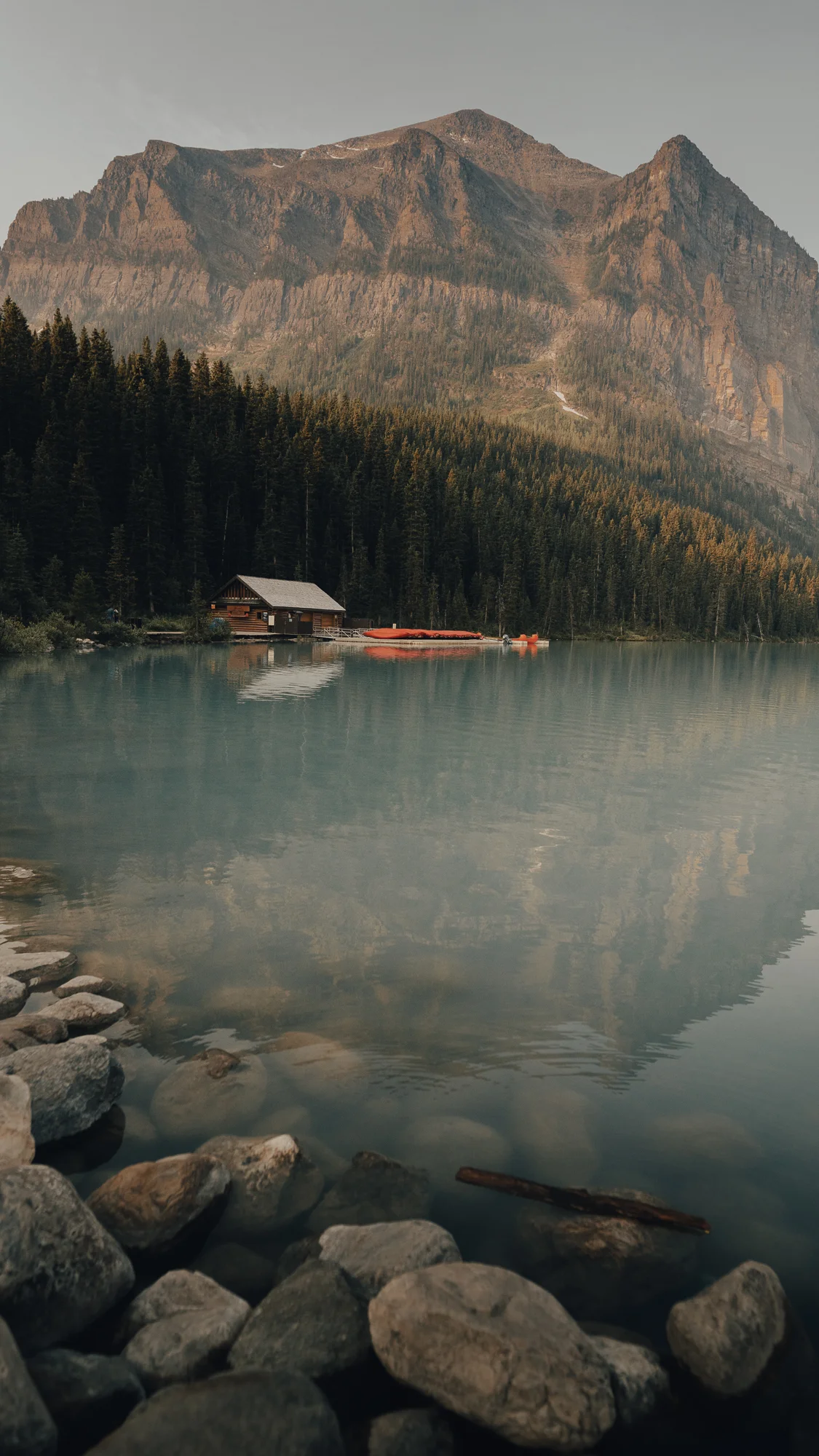 Canada_aug-2.jpg