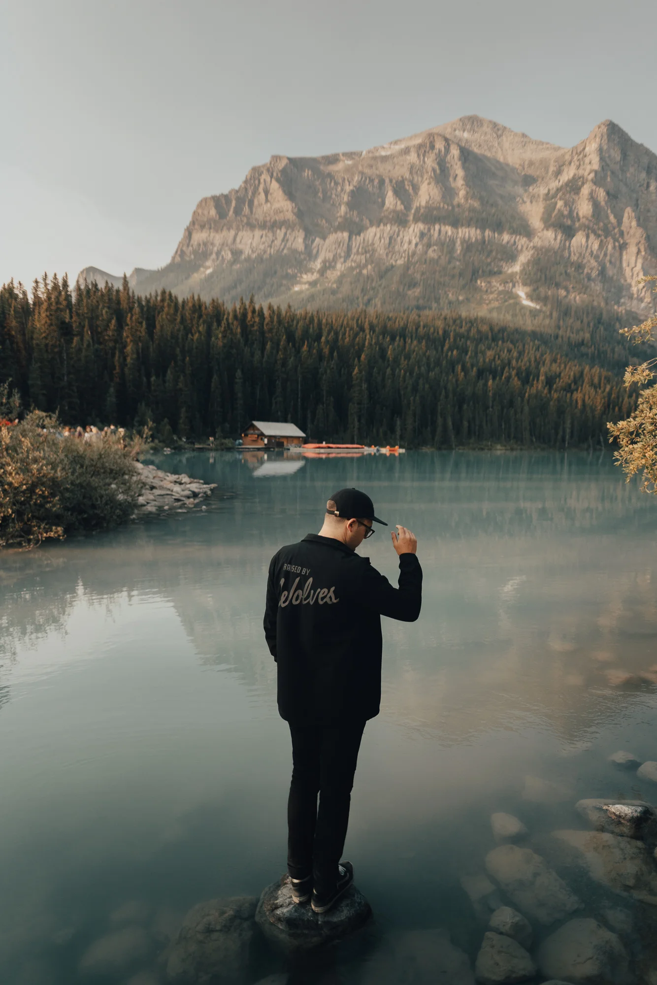Canada_aug-4.jpg