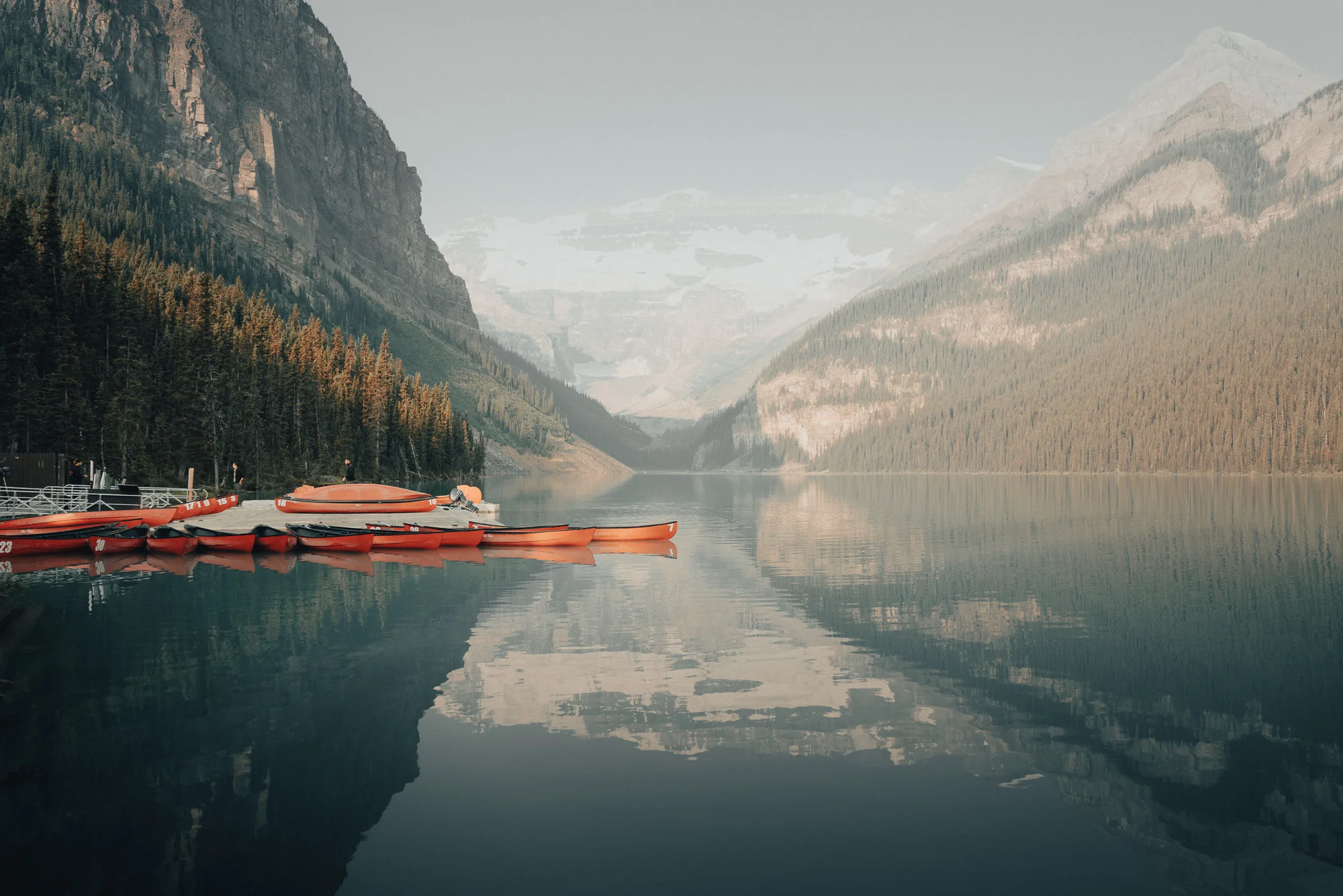 Canada_aug-6.jpg
