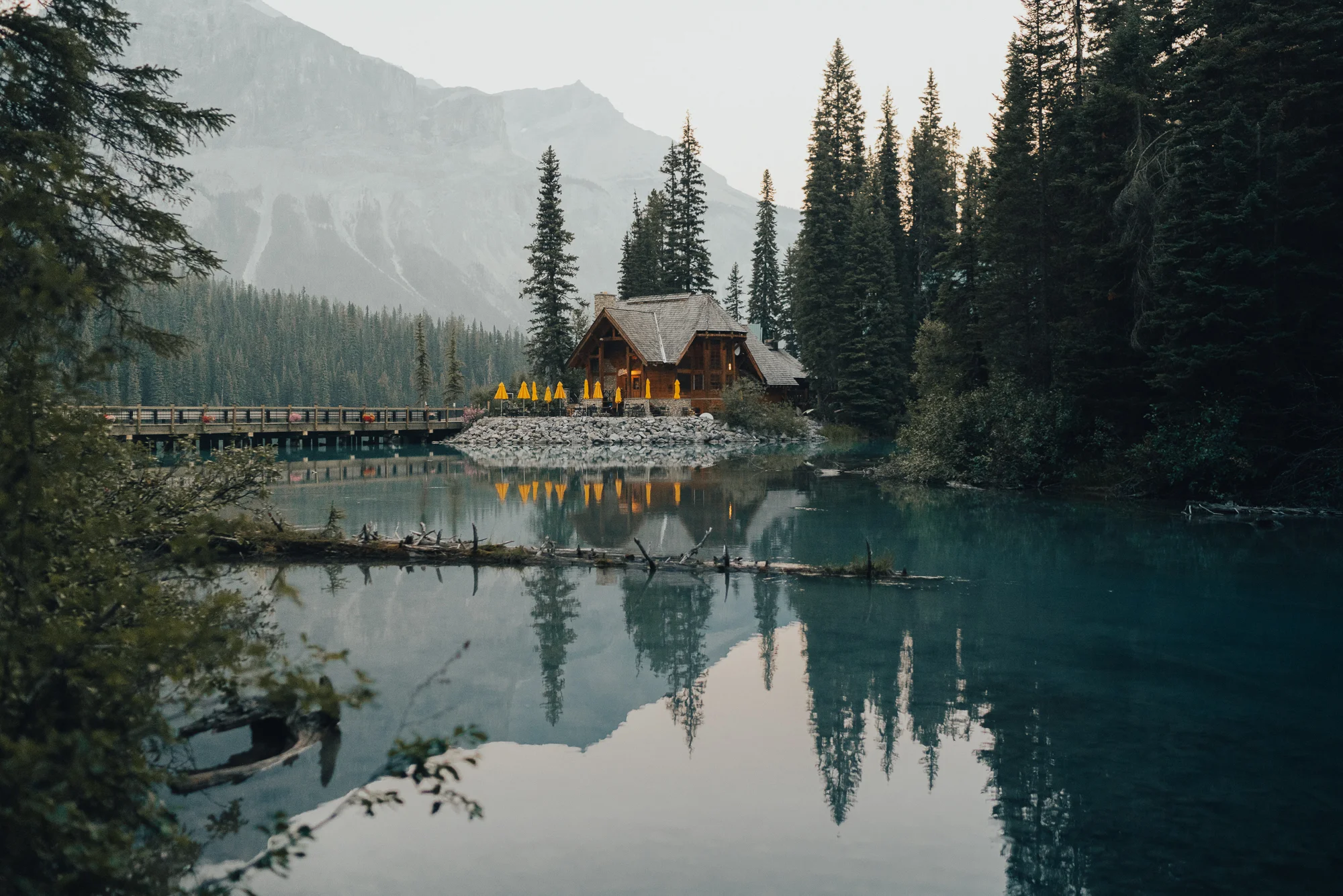 Canada_aug-8.jpg