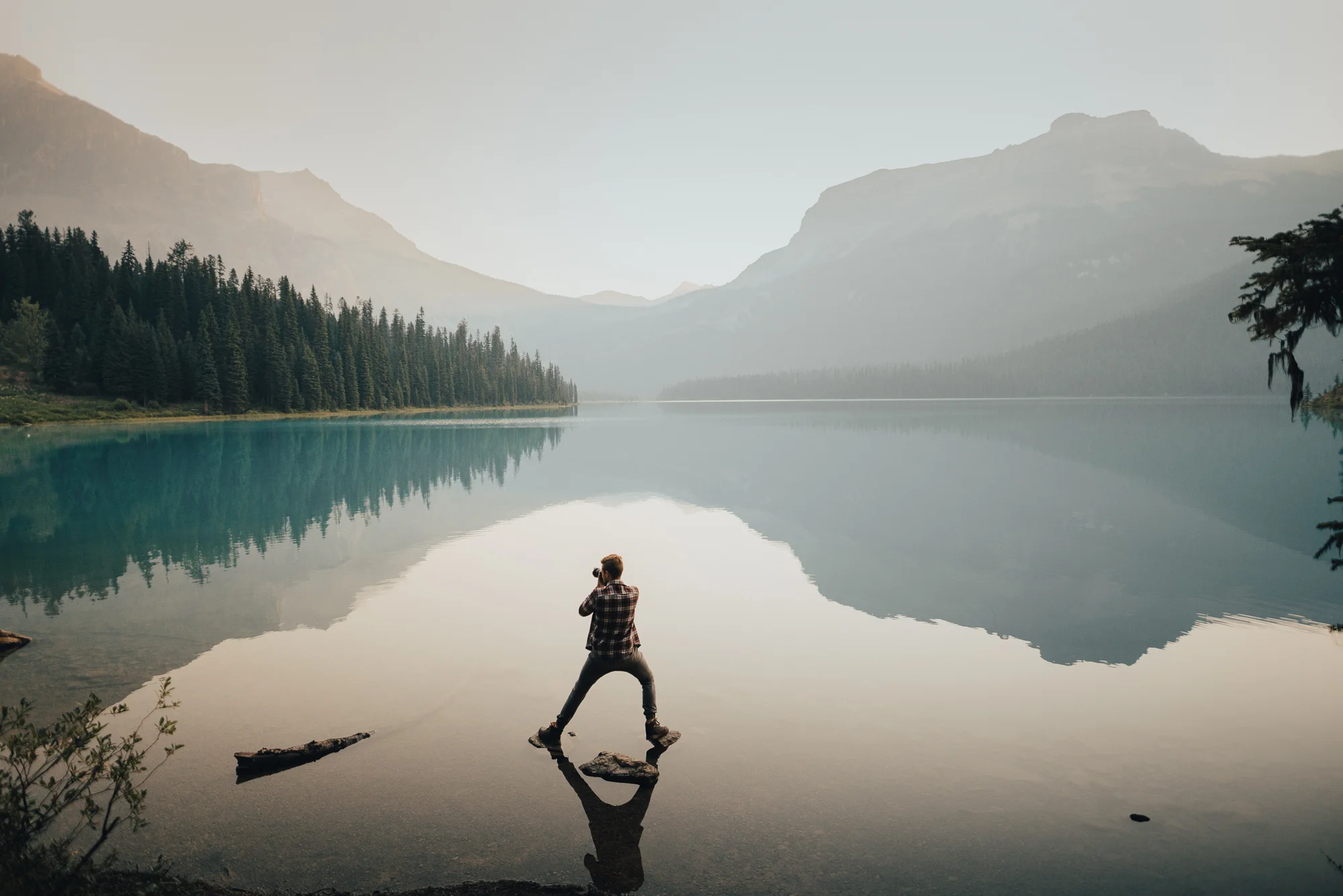 Canada_aug-13.jpg