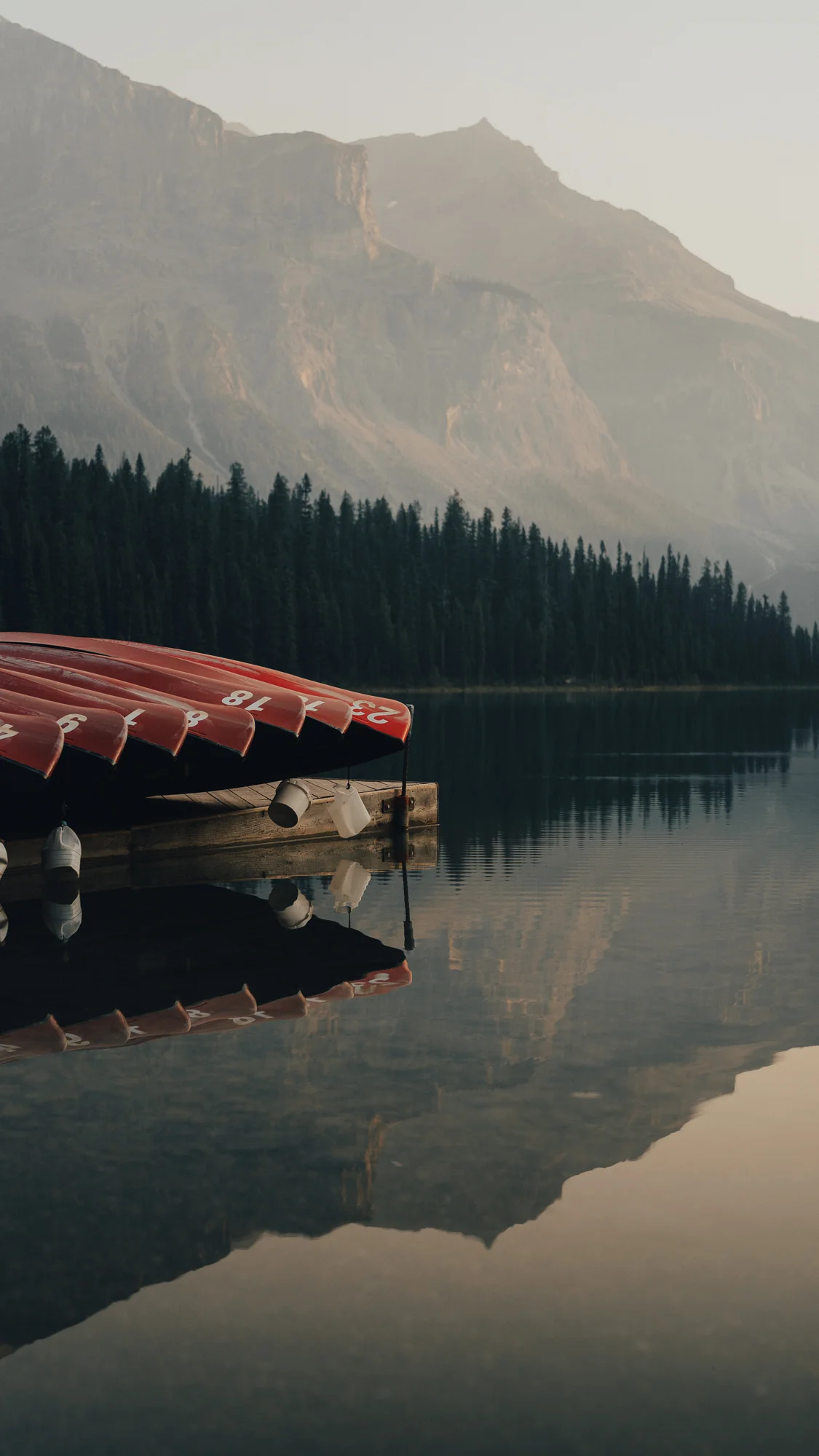Canada_aug-17.jpg