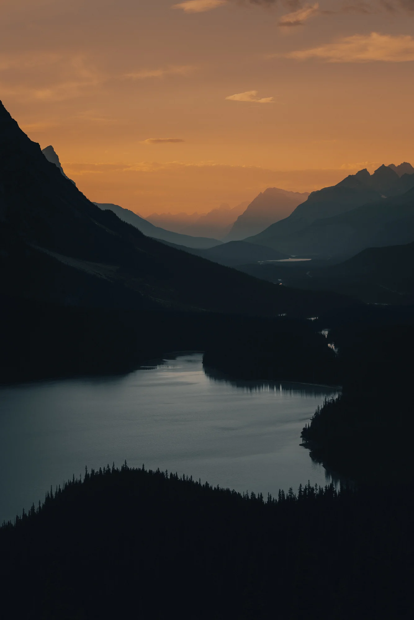 Canada_aug-27.jpg