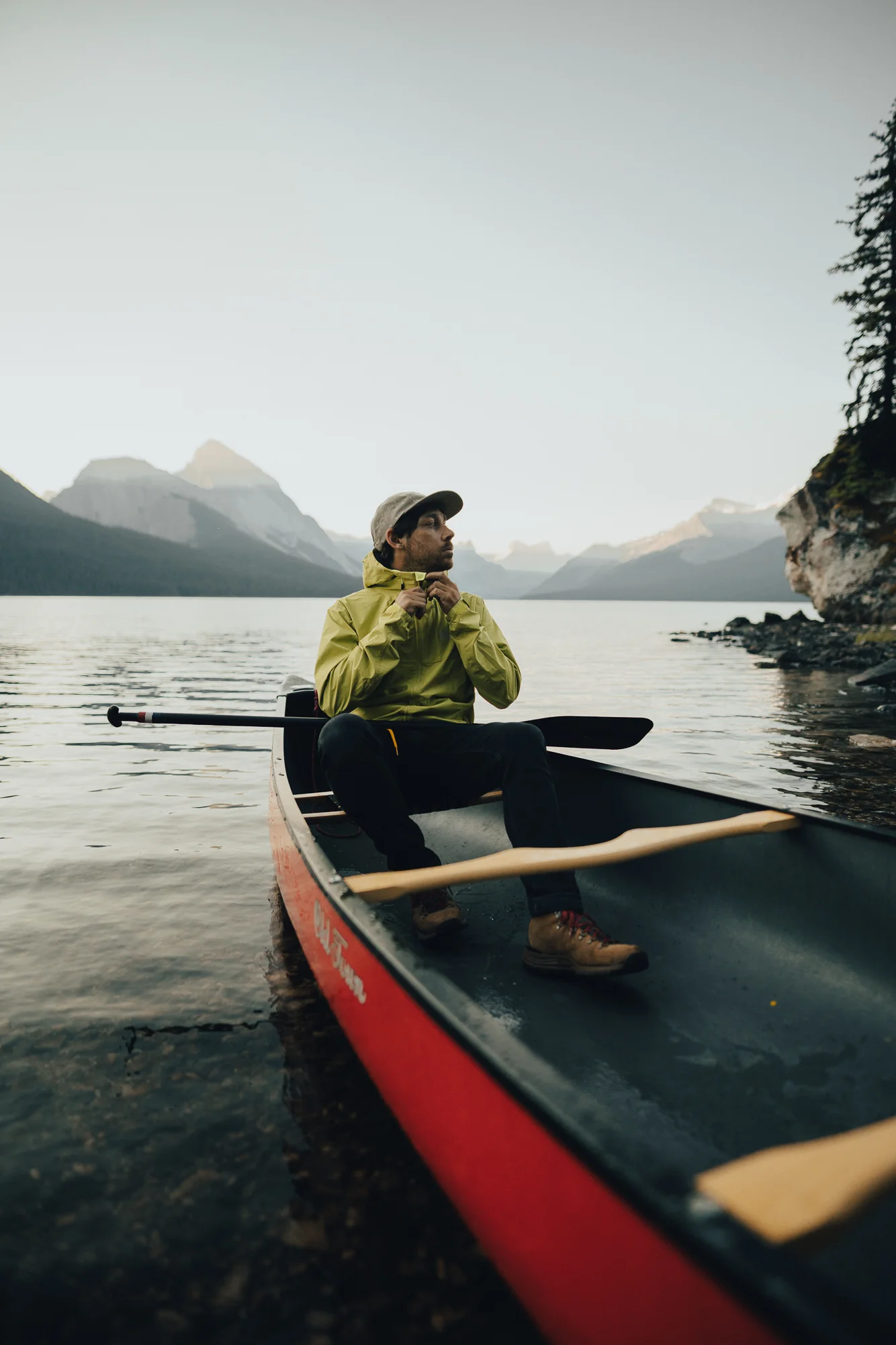 Canada_aug-39.jpg