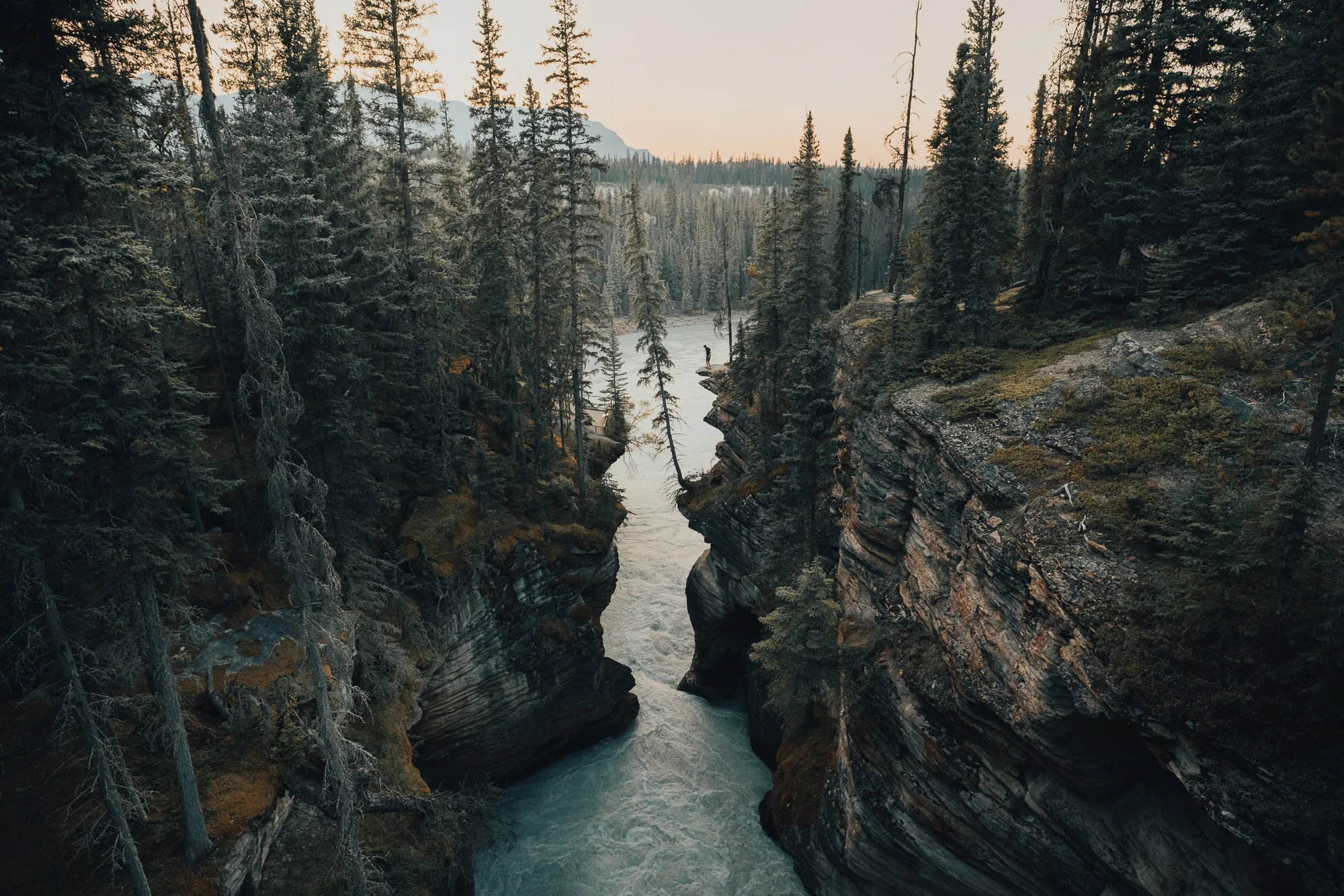 Canada_aug-46.jpg