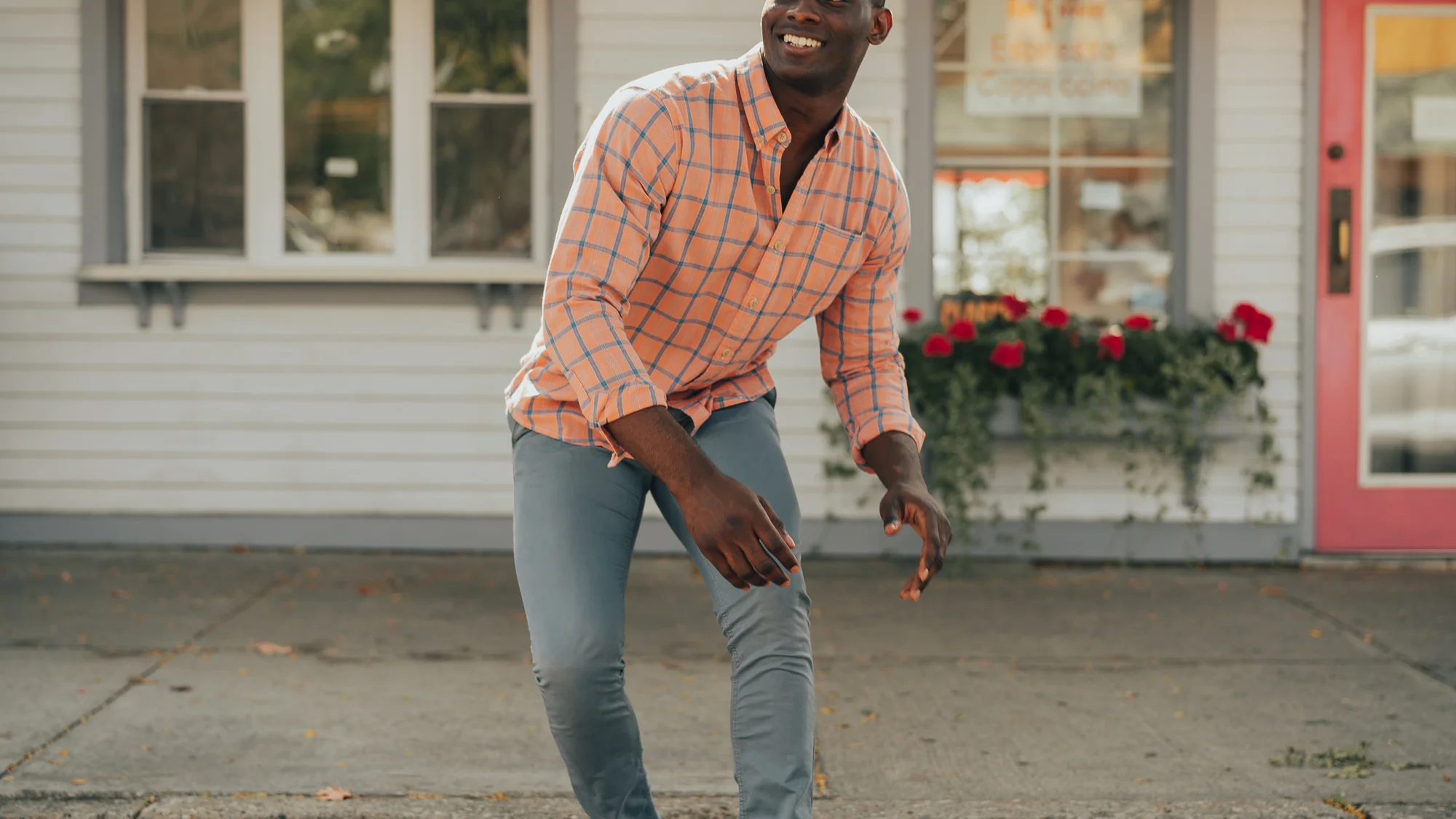 NormalBrand_Spring-8.jpg