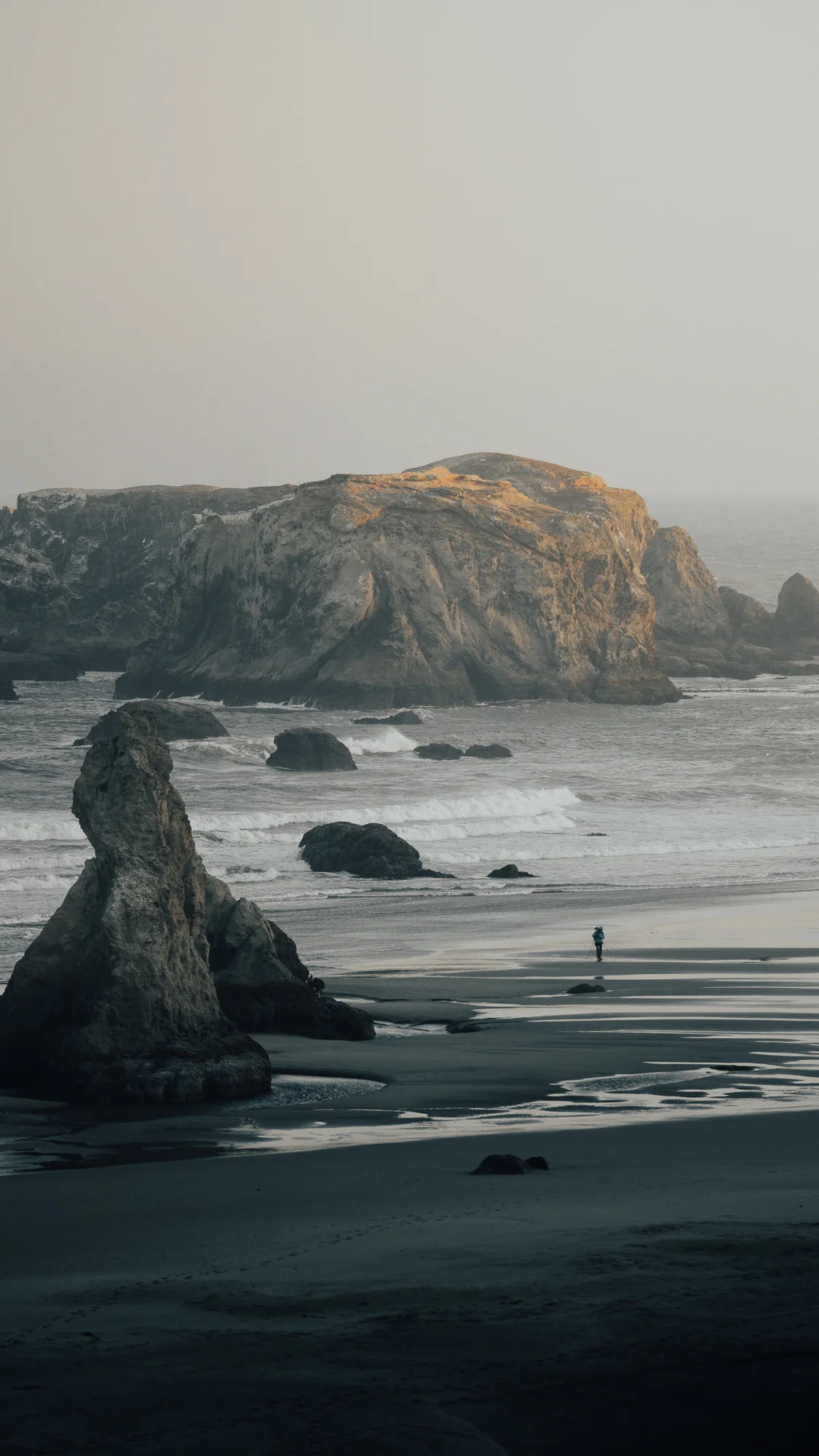 Oregon-5.jpg