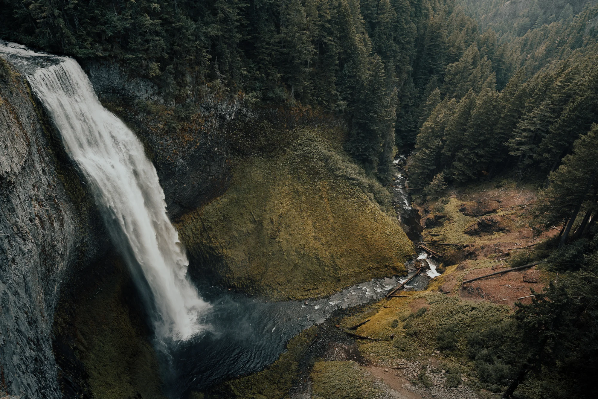 Oregon-22.jpg