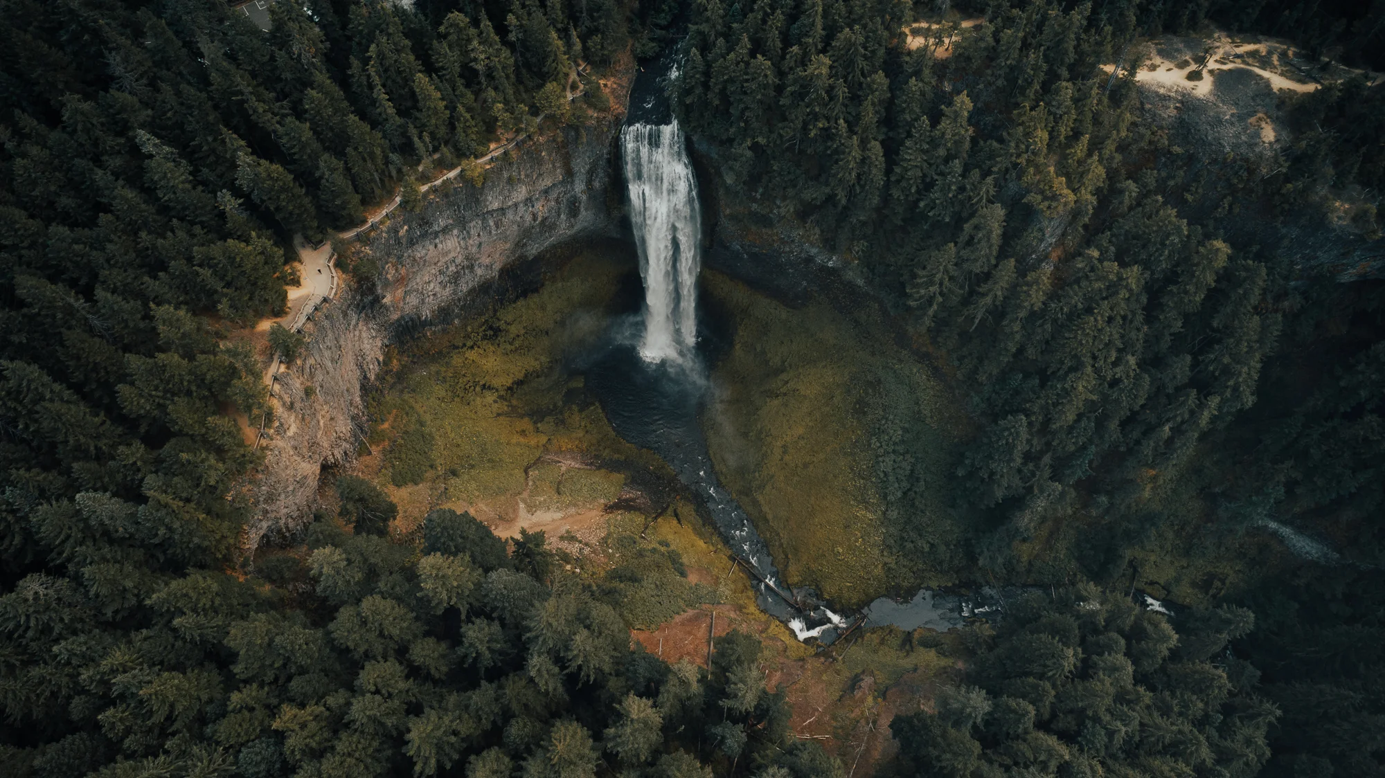 Oregon-23.jpg