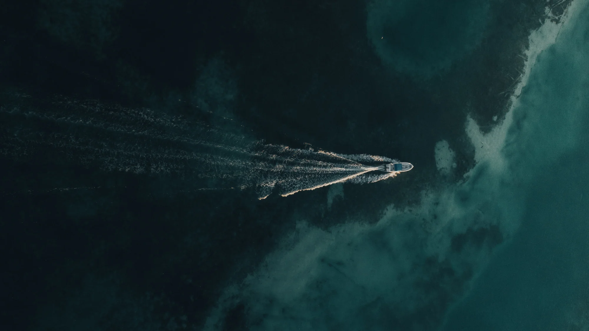 Belize-1.jpg