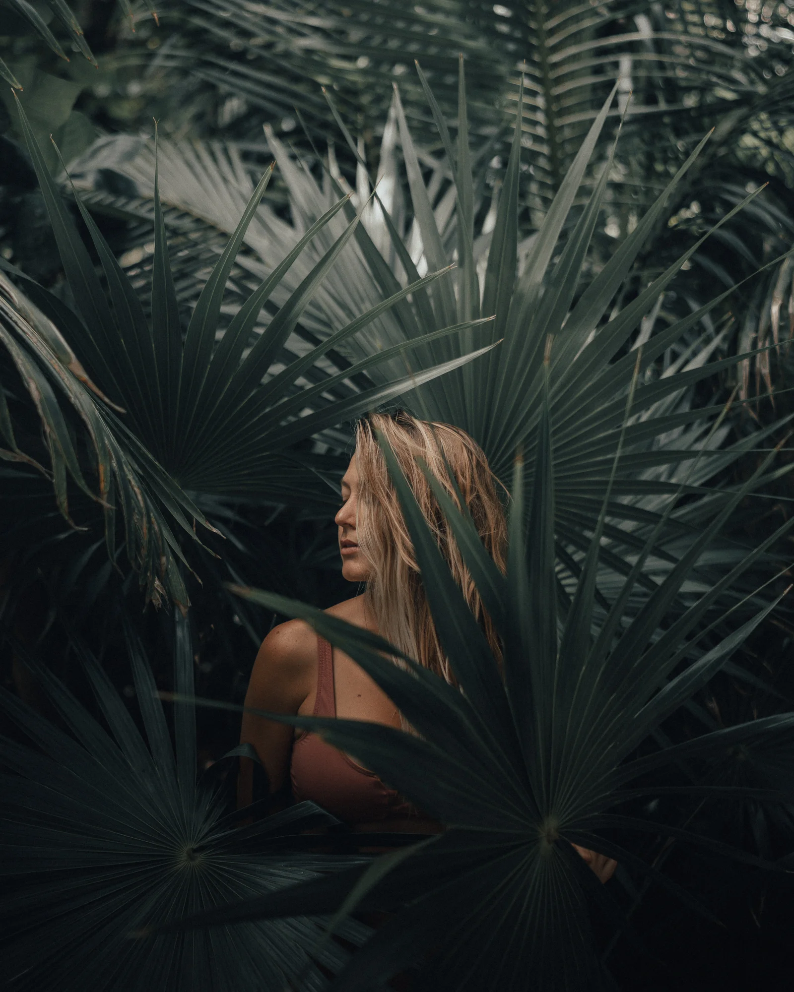 Belize-4.jpg