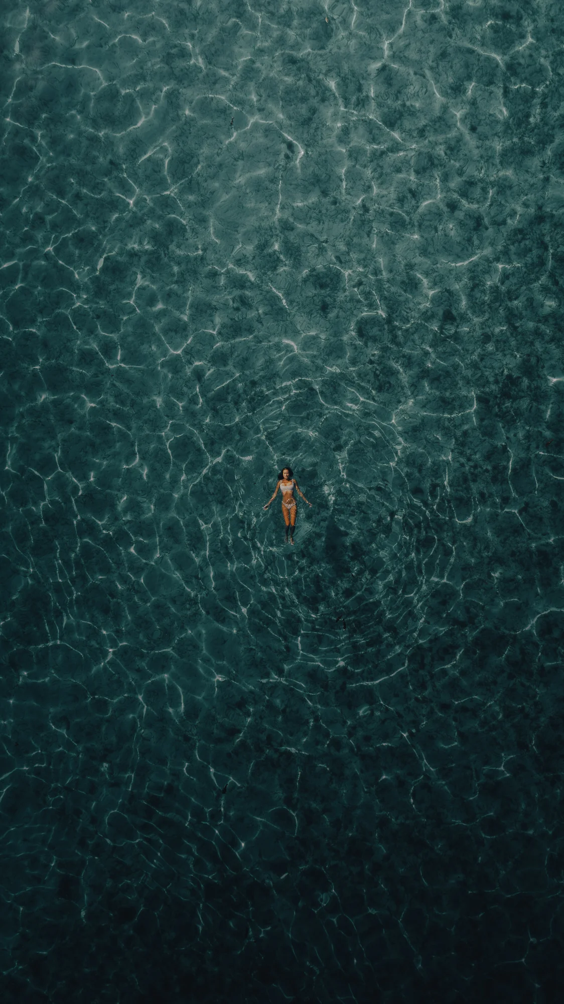 Belize-10.jpg
