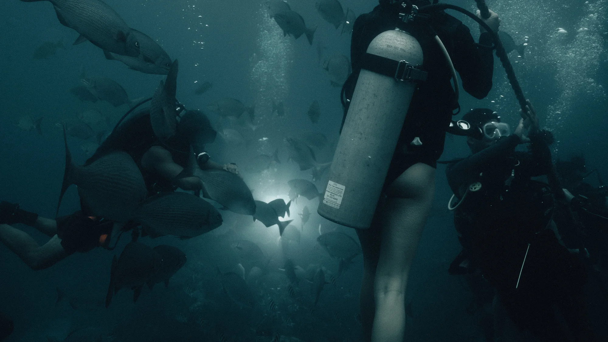 Belize-16.jpg