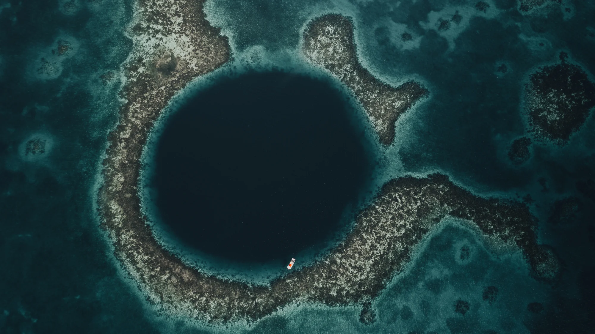 Belize-23.jpg