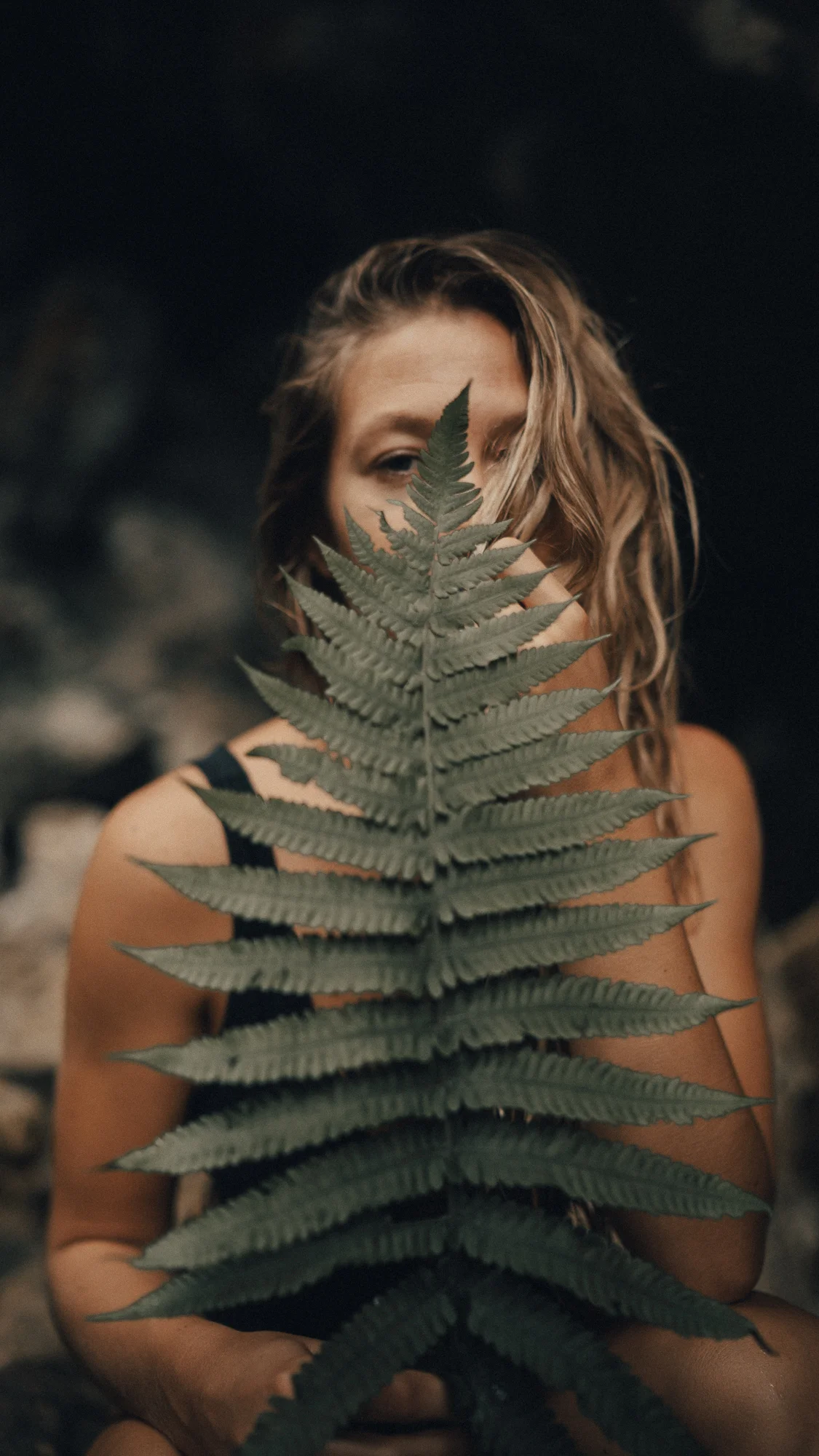 Belize-25.jpg
