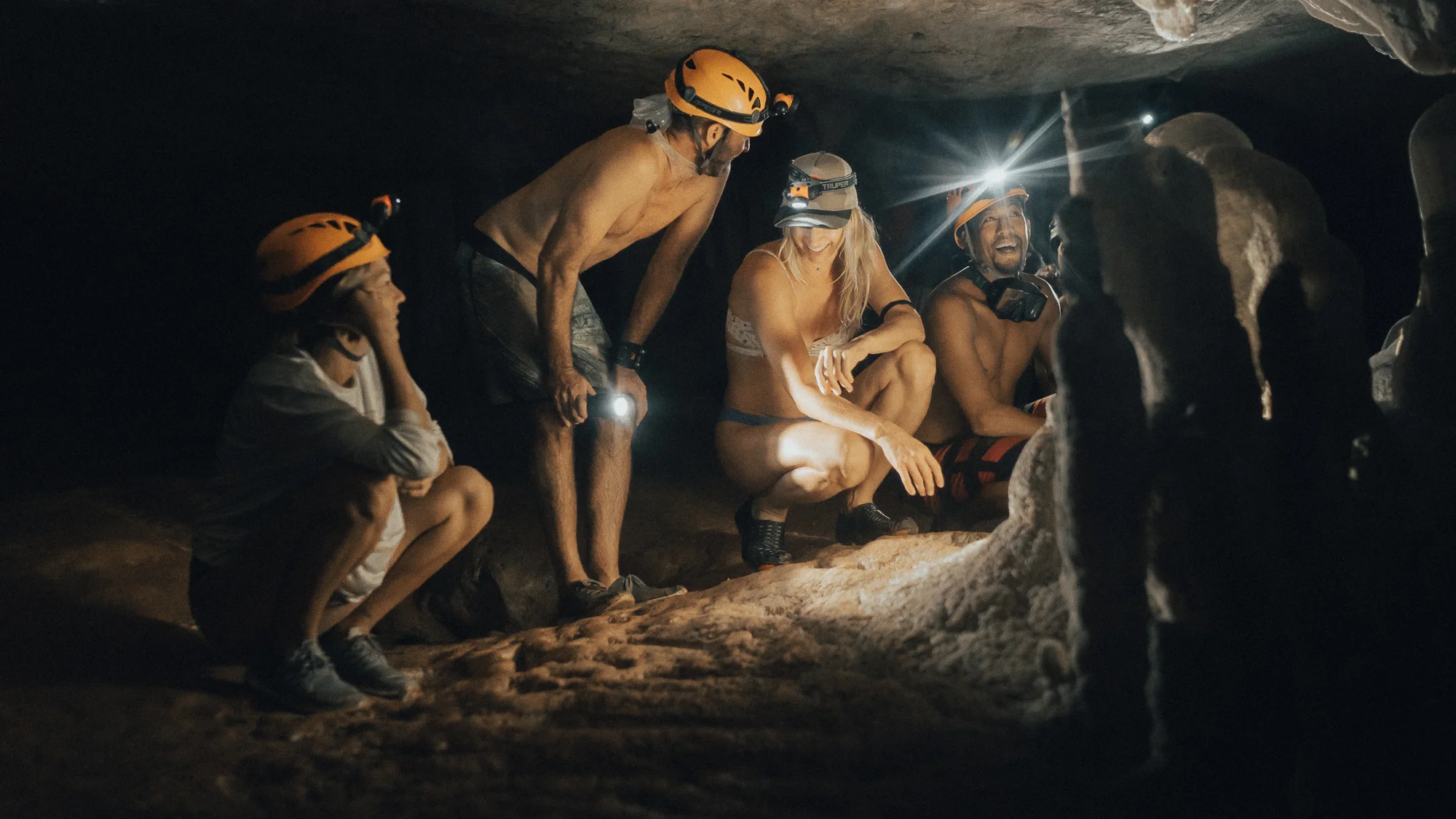 Belize-30.jpg