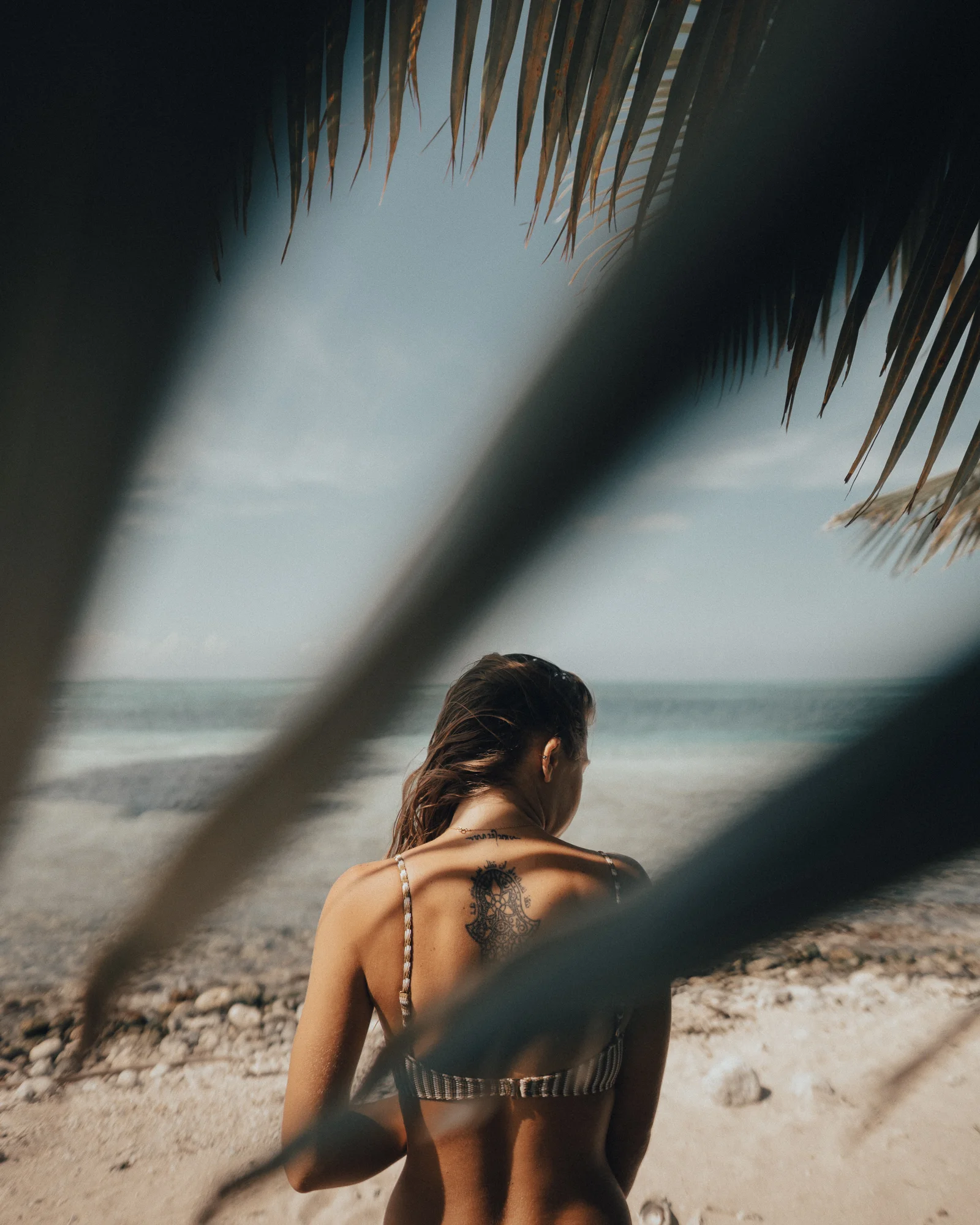 Belize-38.jpg