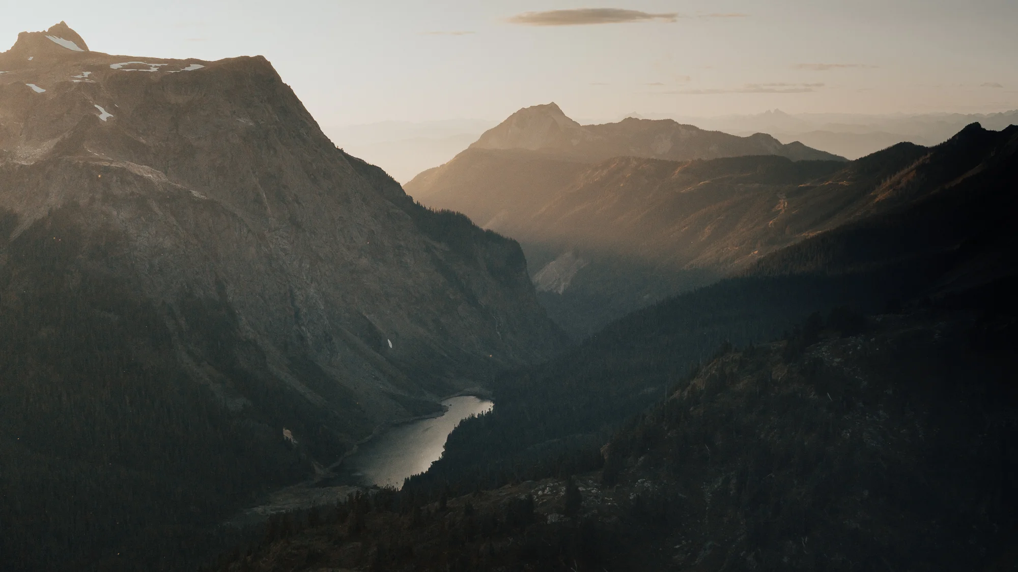 washington-7.jpg