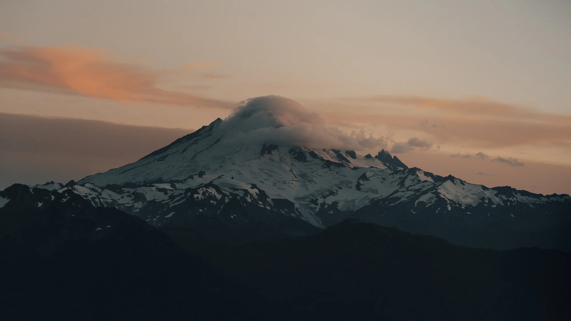 washington-9.jpg