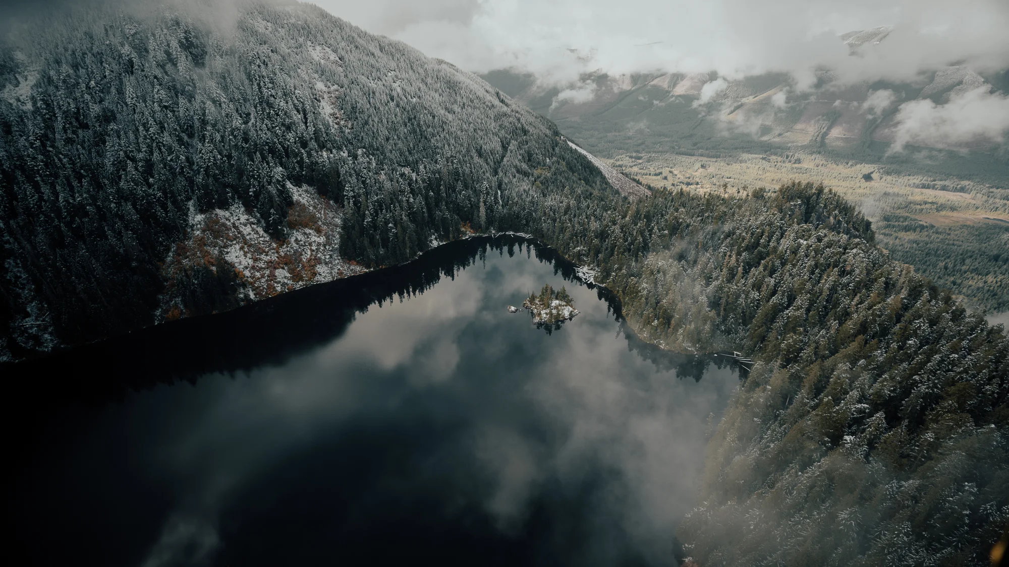 washington-24.jpg